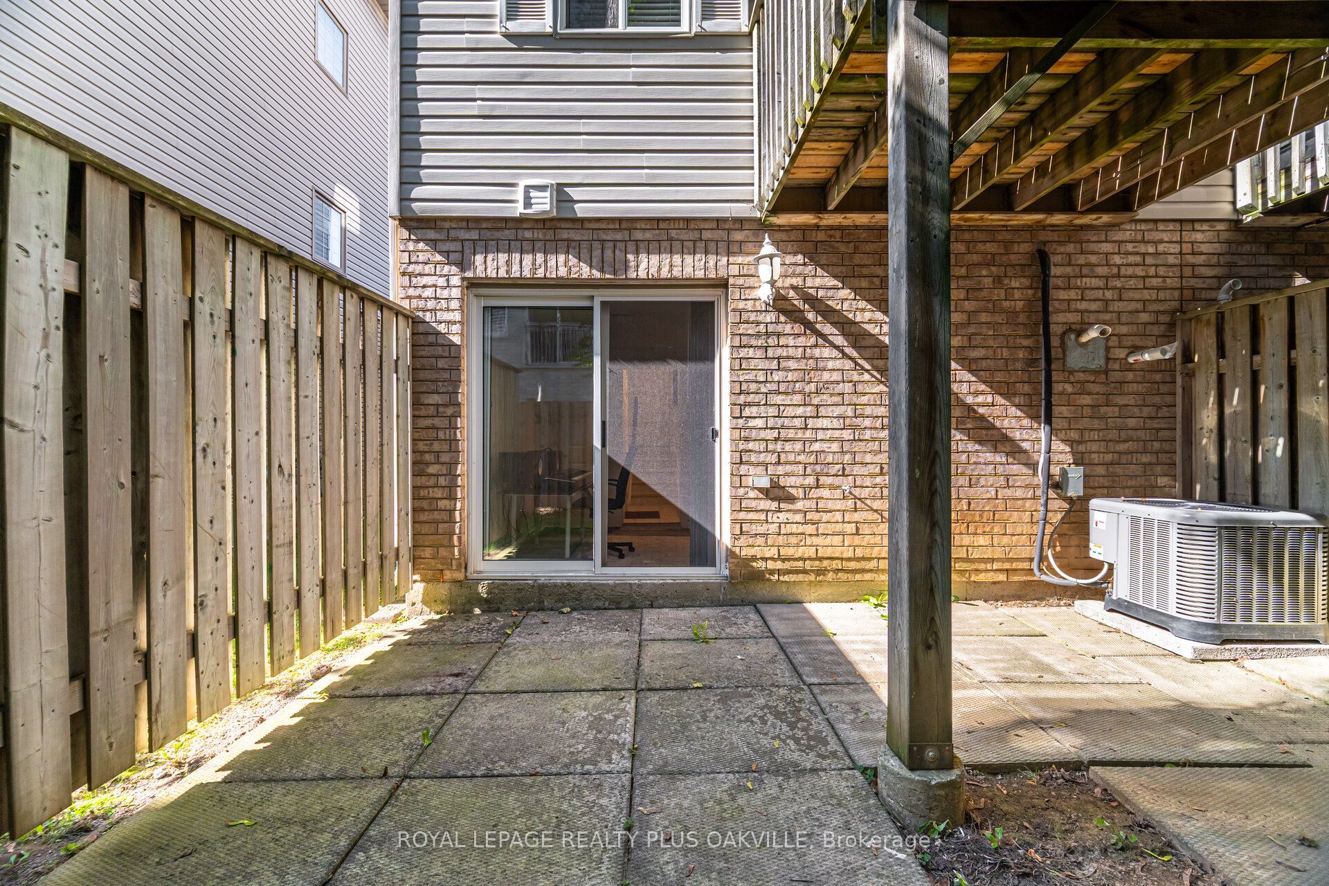 1248 Guelph Line 5 Property Photo 46