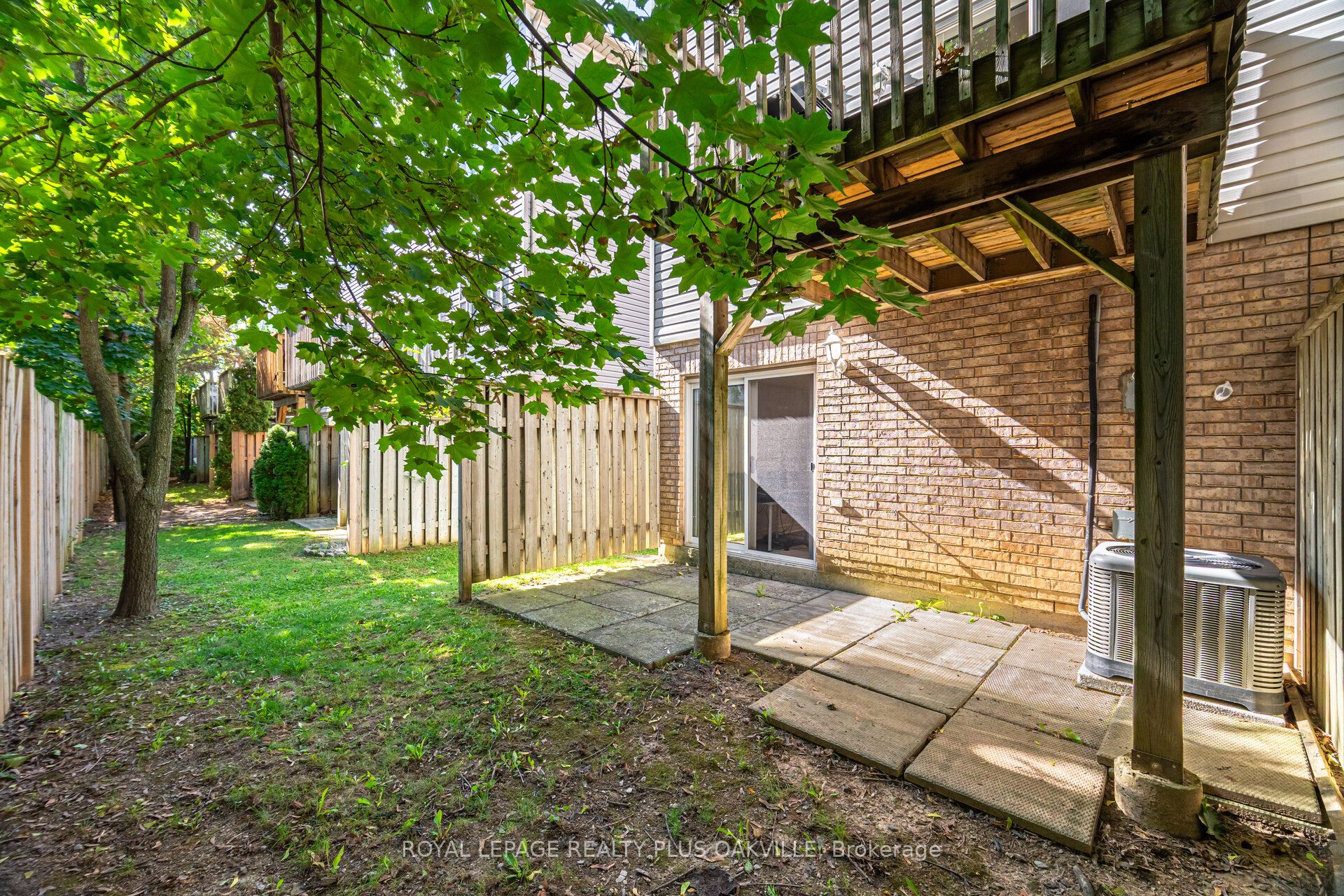 1248 Guelph Line 5 Property Photo 47