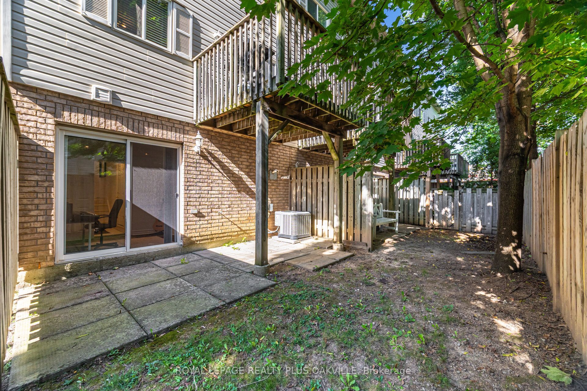 1248 Guelph Line 5 Property Photo 48