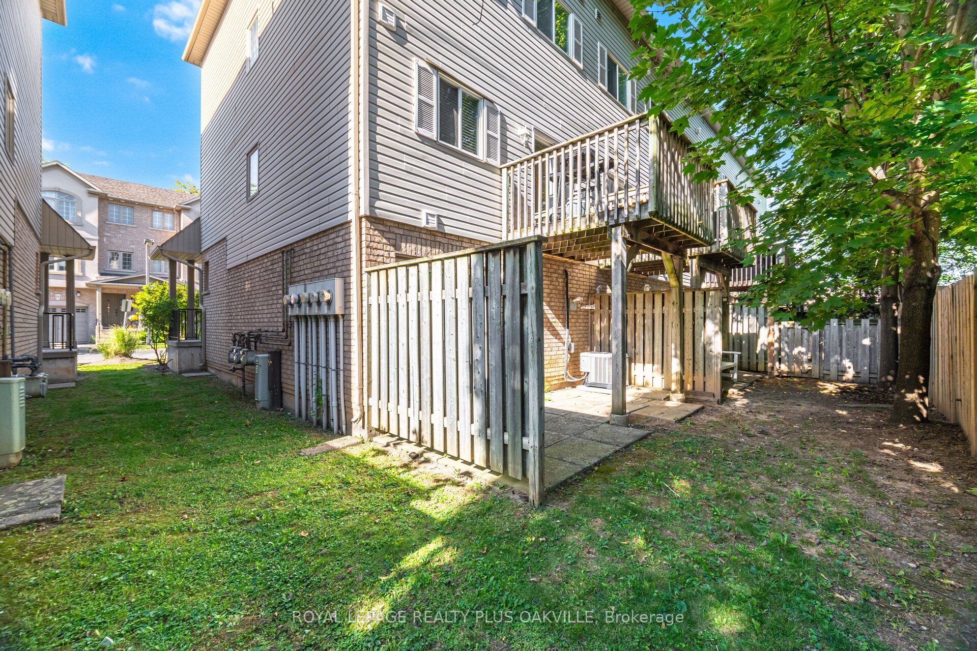 1248 Guelph Line 5 Property Photo 49