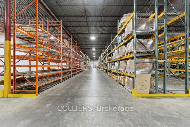 1400 Meyerside Dr Property Photo 6