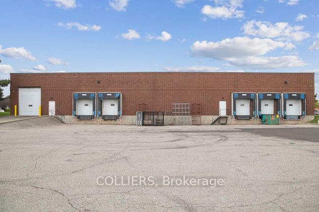1400 Meyerside Drive Unit 2 Property Photo 10