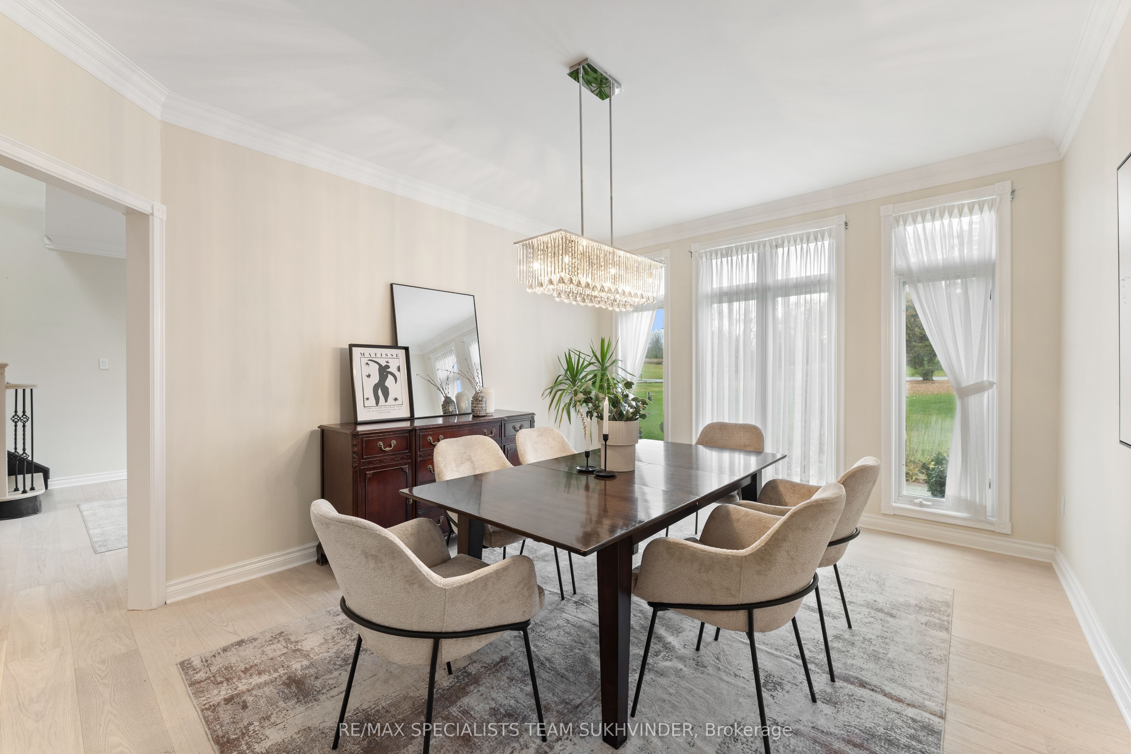 15 Country Lane Drive Property Photo 10