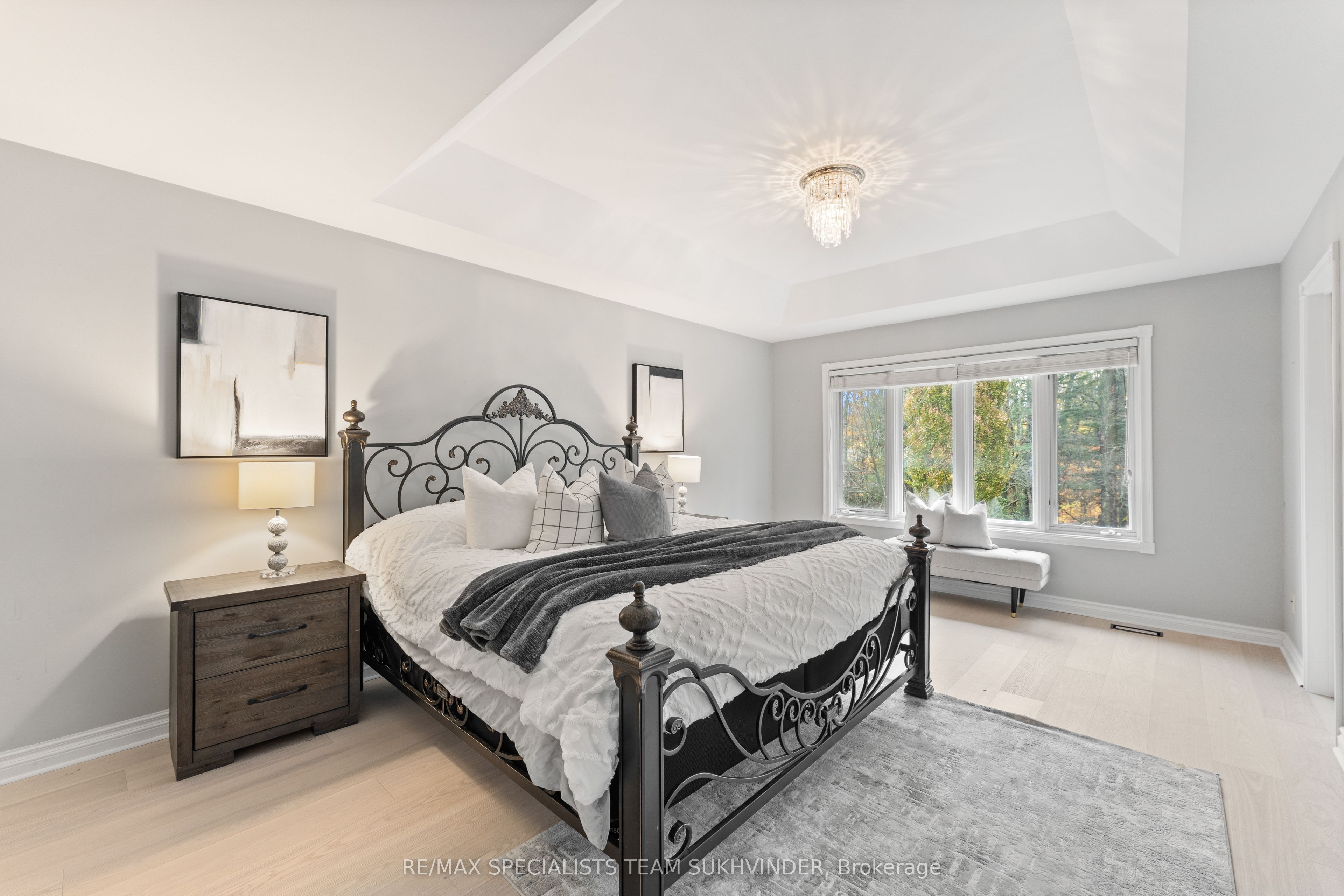 15 Country Lane Drive Property Photo 16