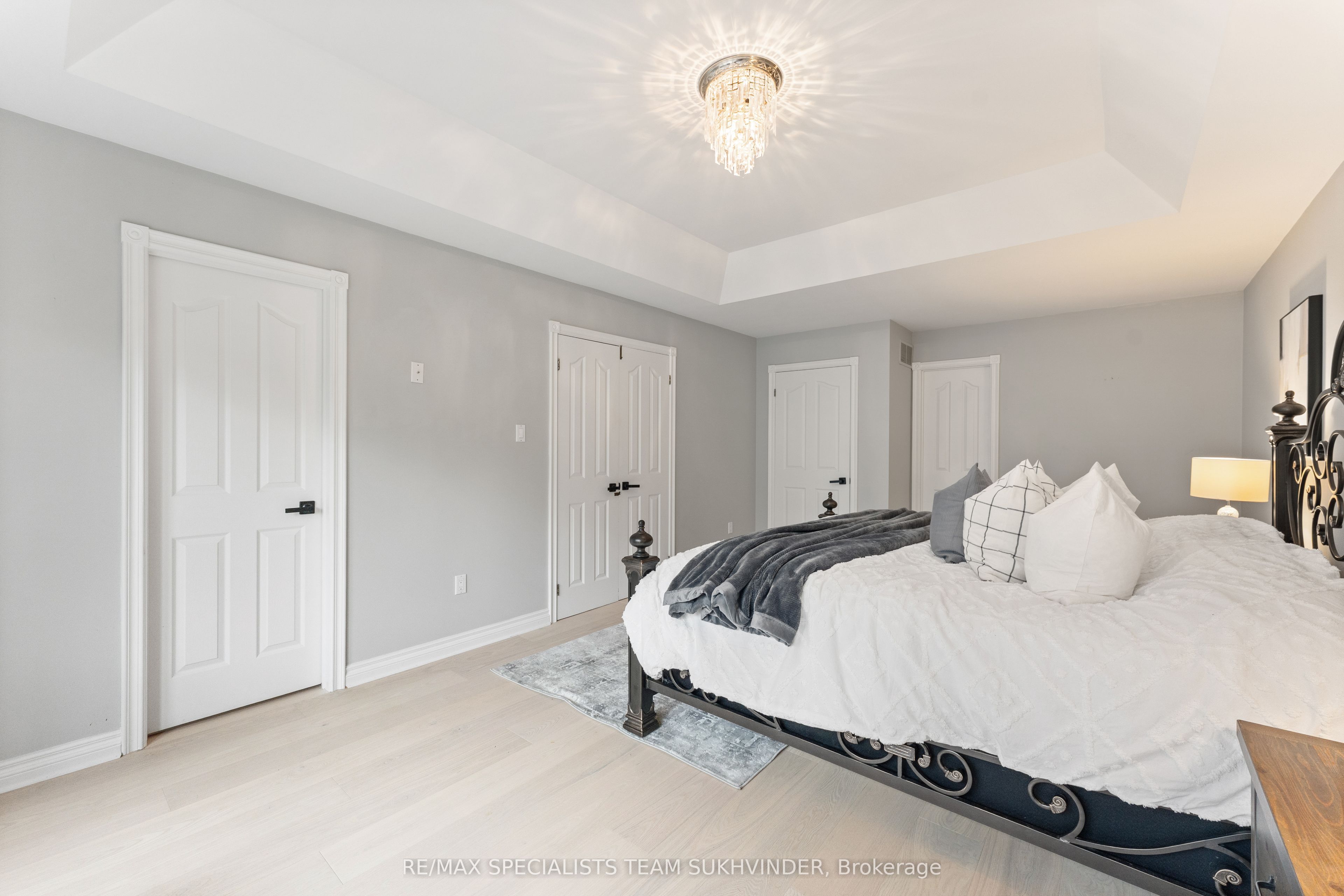 15 Country Lane Drive Property Photo 17