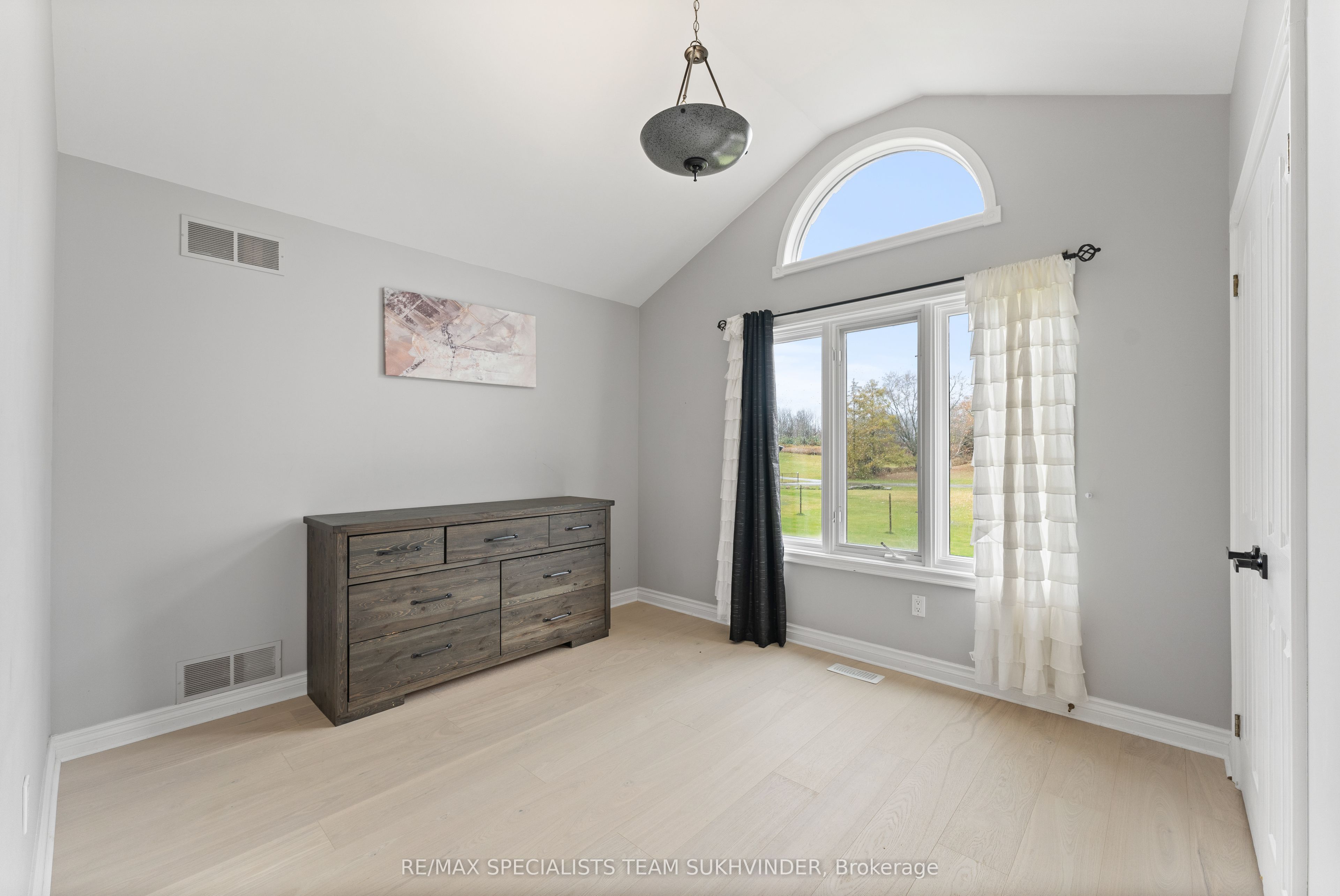 15 Country Lane Drive Property Photo 20