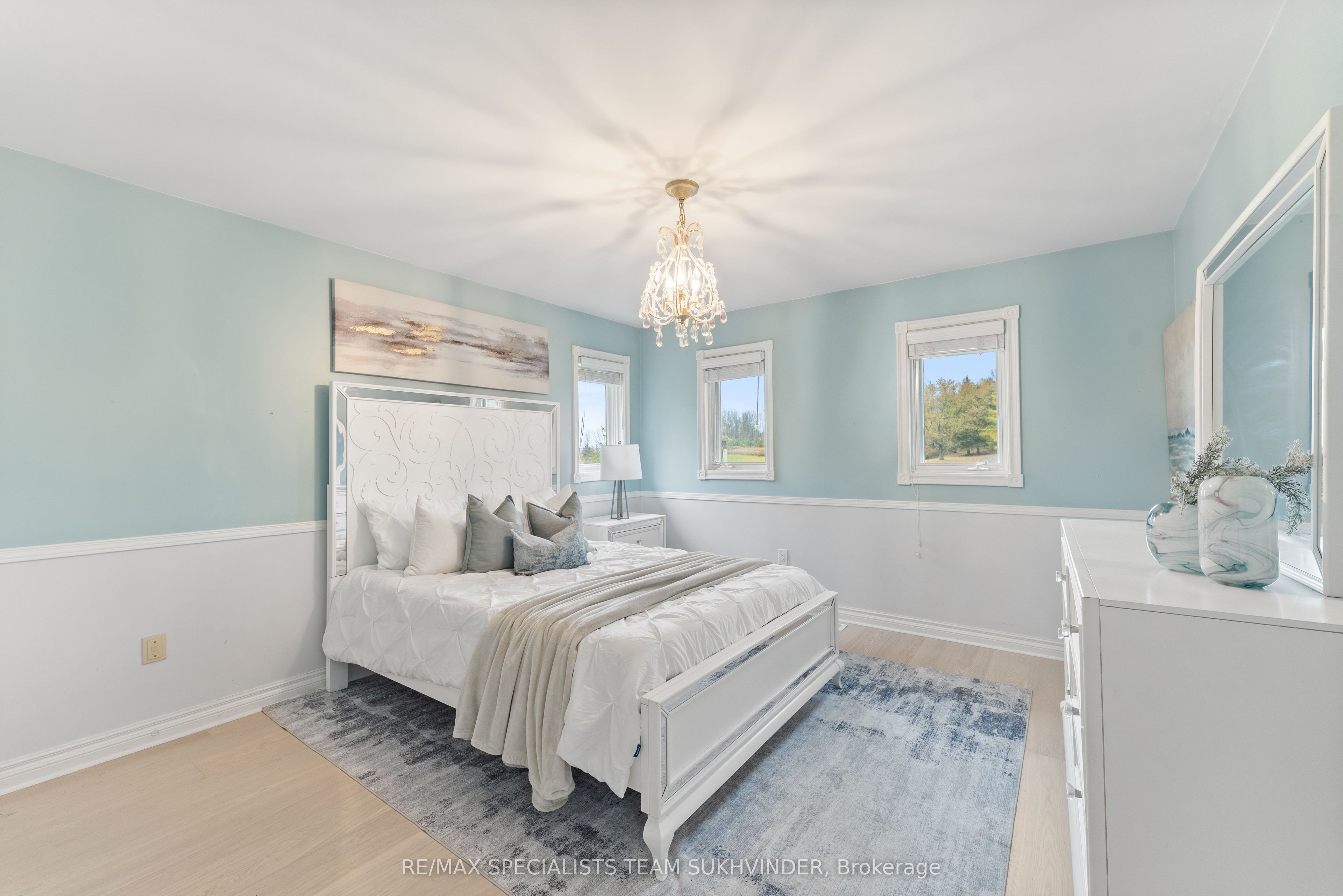 15 Country Lane Drive Property Photo 21