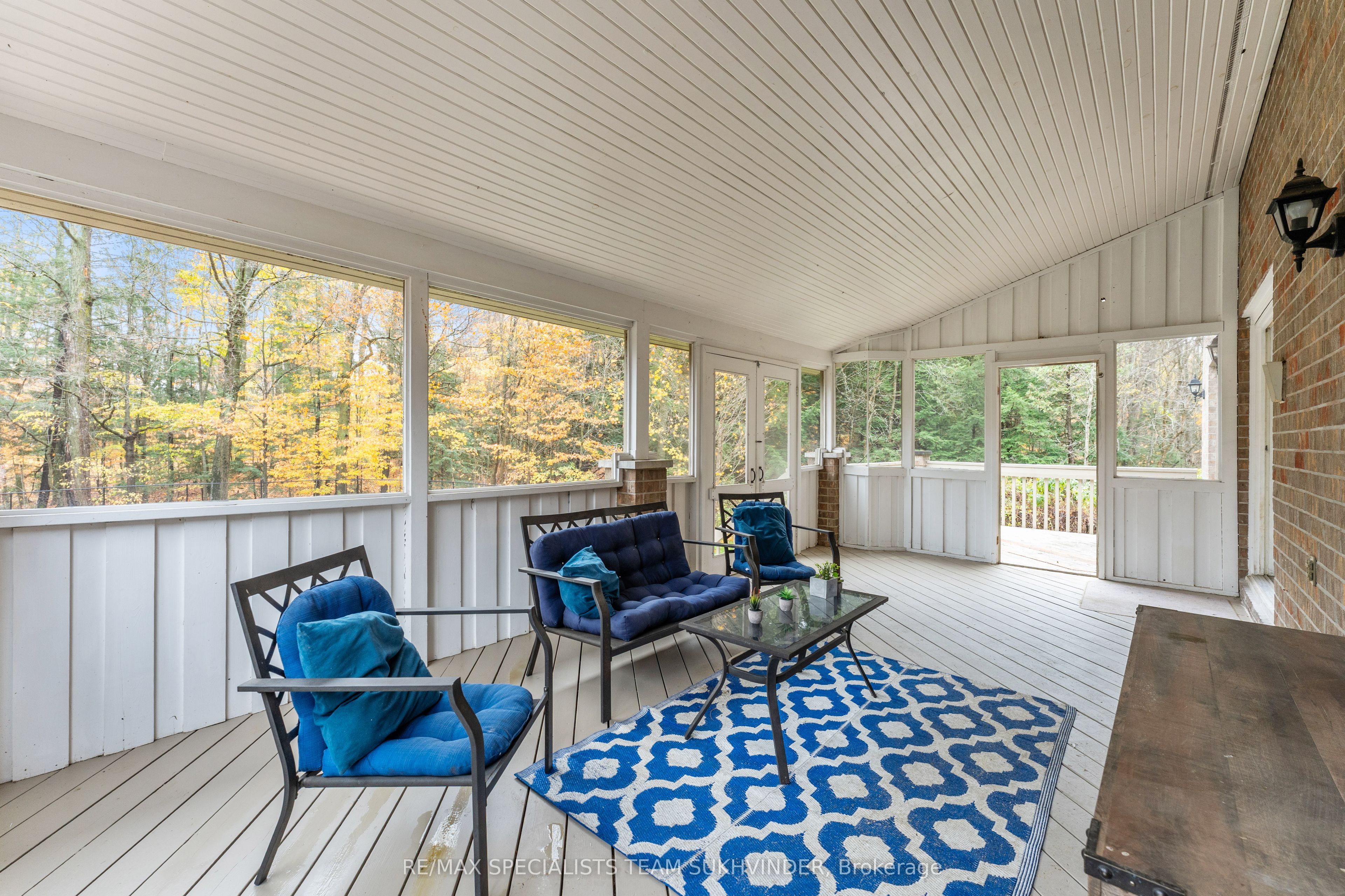 15 Country Lane Drive Property Photo 28