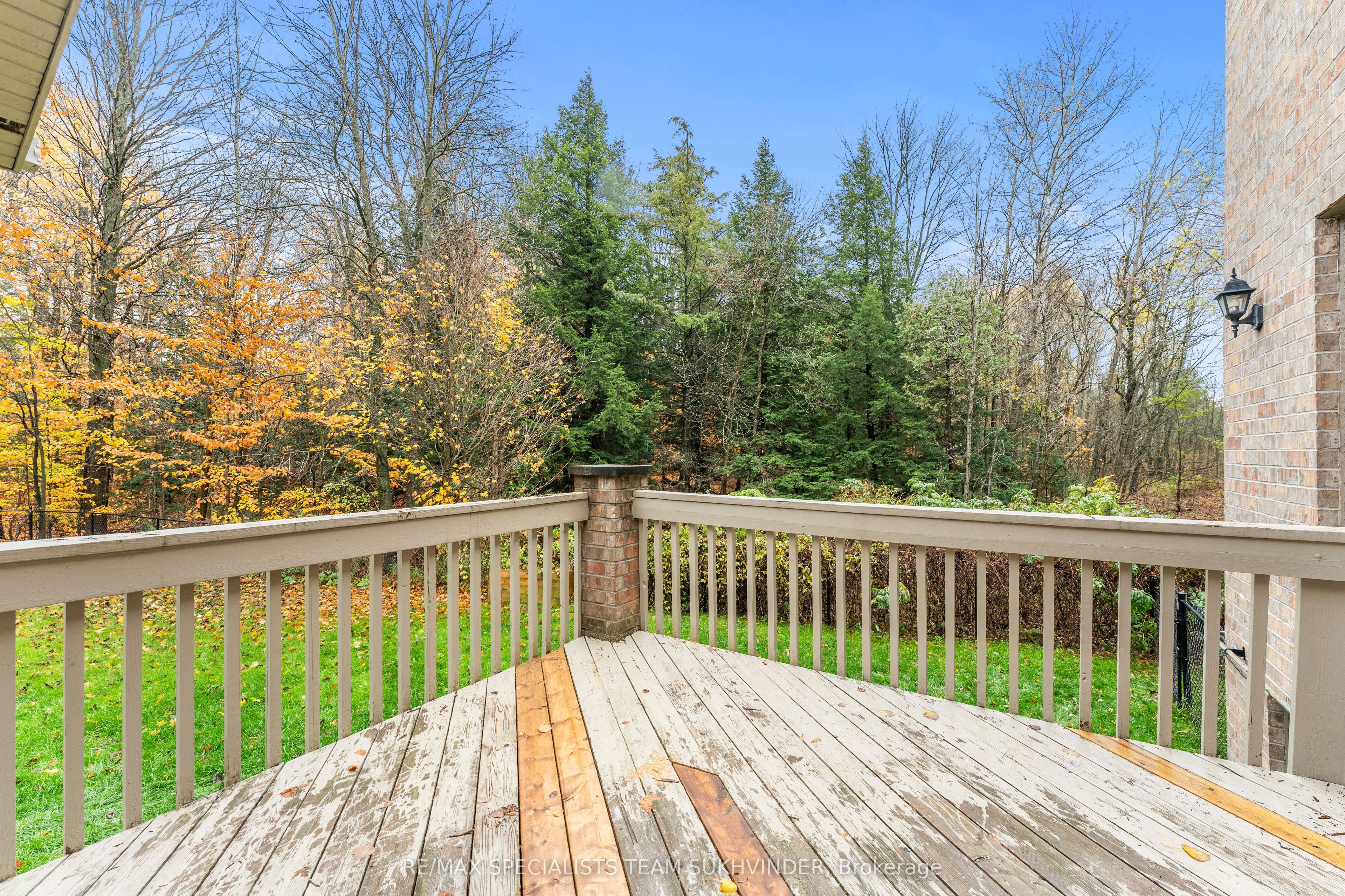 15 Country Lane Drive Property Photo 29