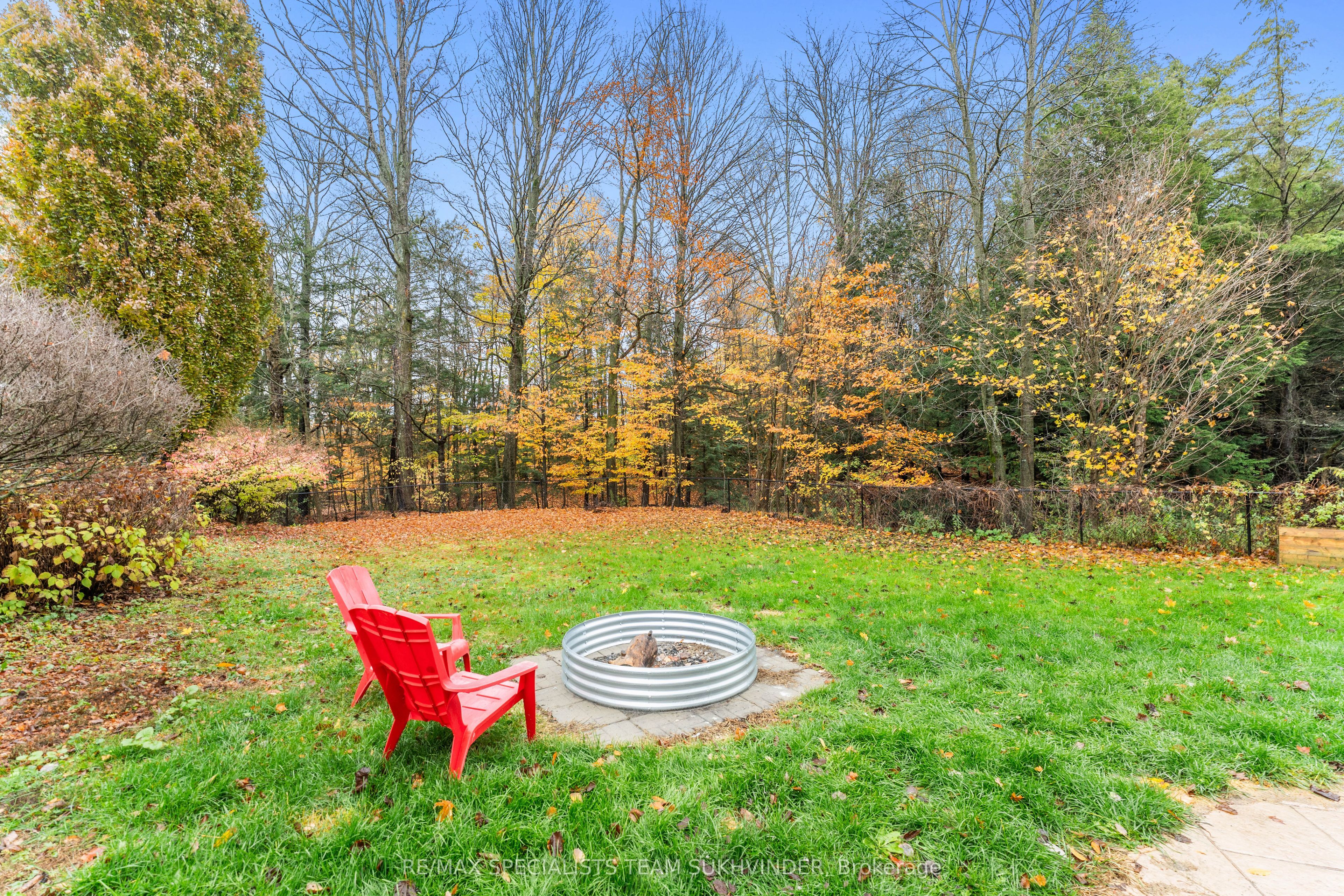 15 Country Lane Drive Property Photo 31