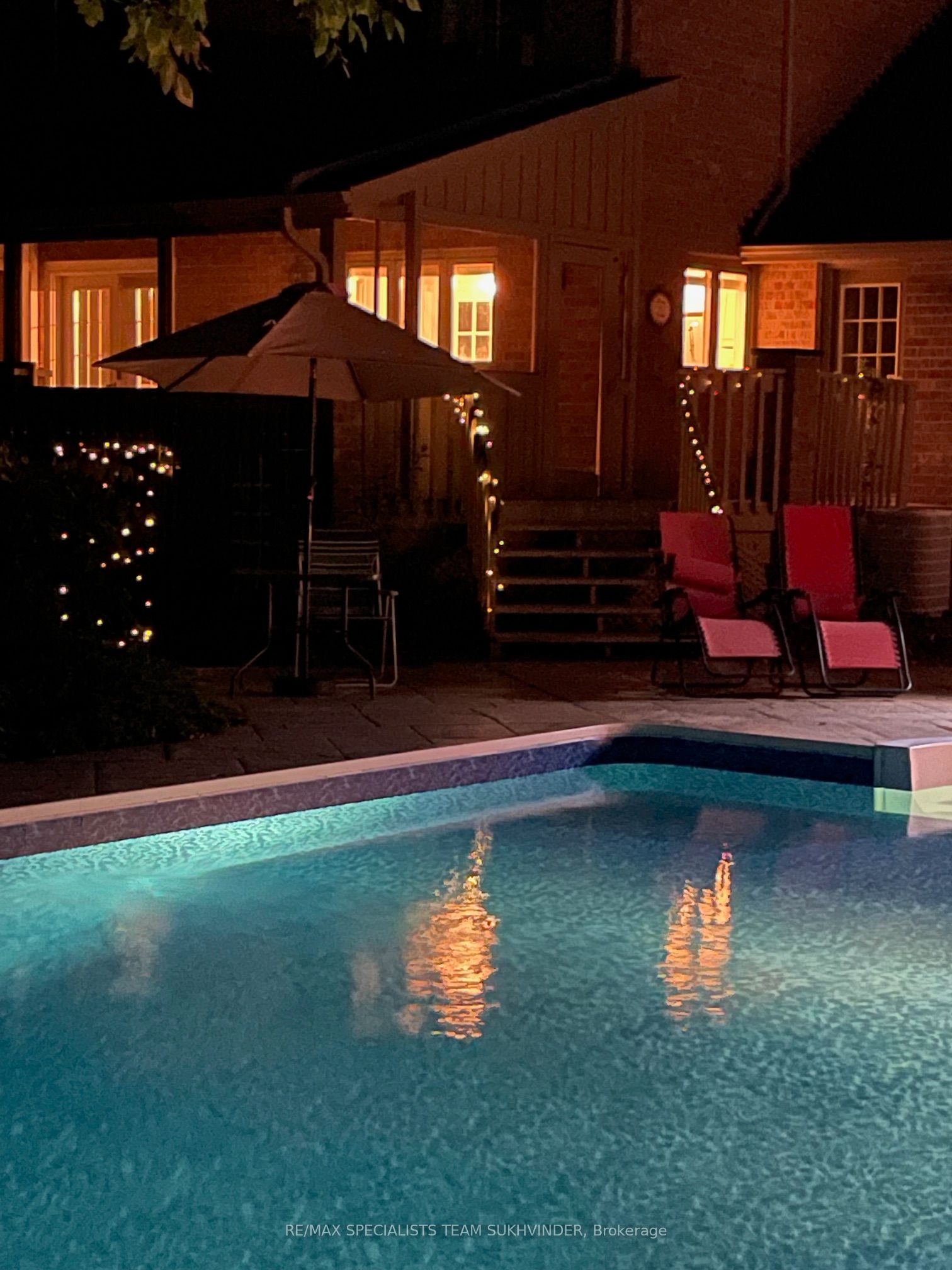 15 Country Lane Drive Property Photo 37