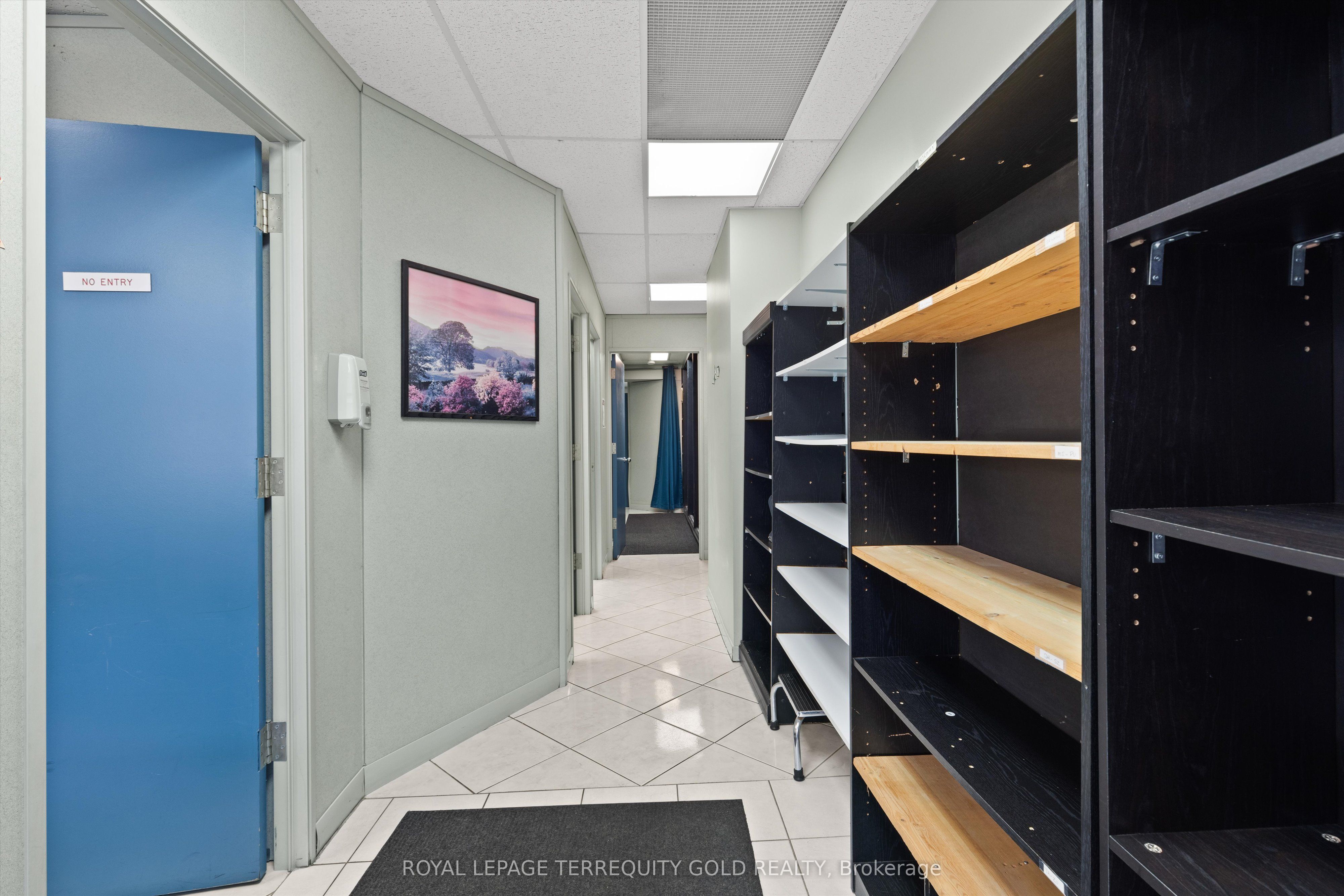 1662 & 1664 Dufferin Street Property Photo 13