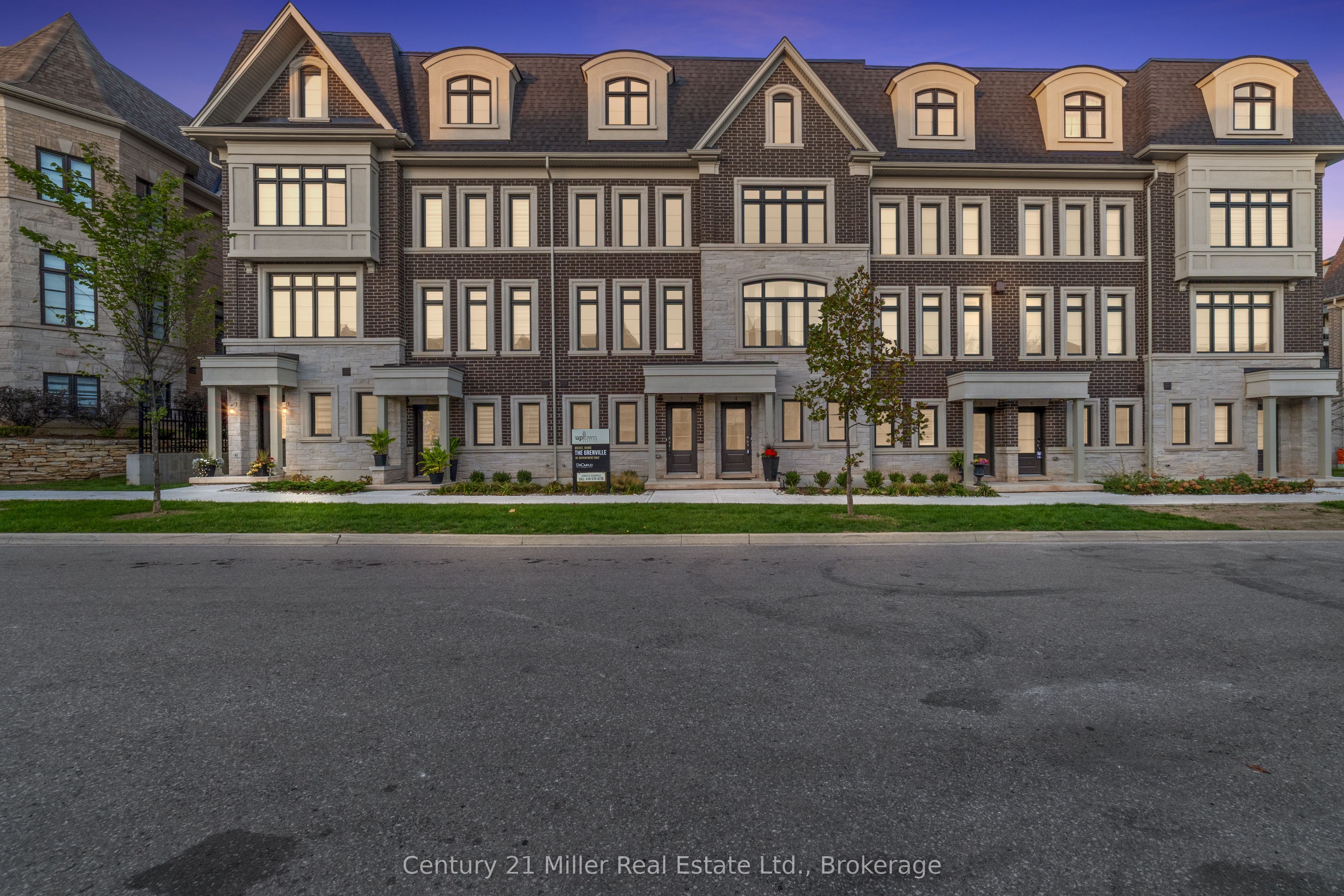 280 Melody Common 30 Property Photo 1