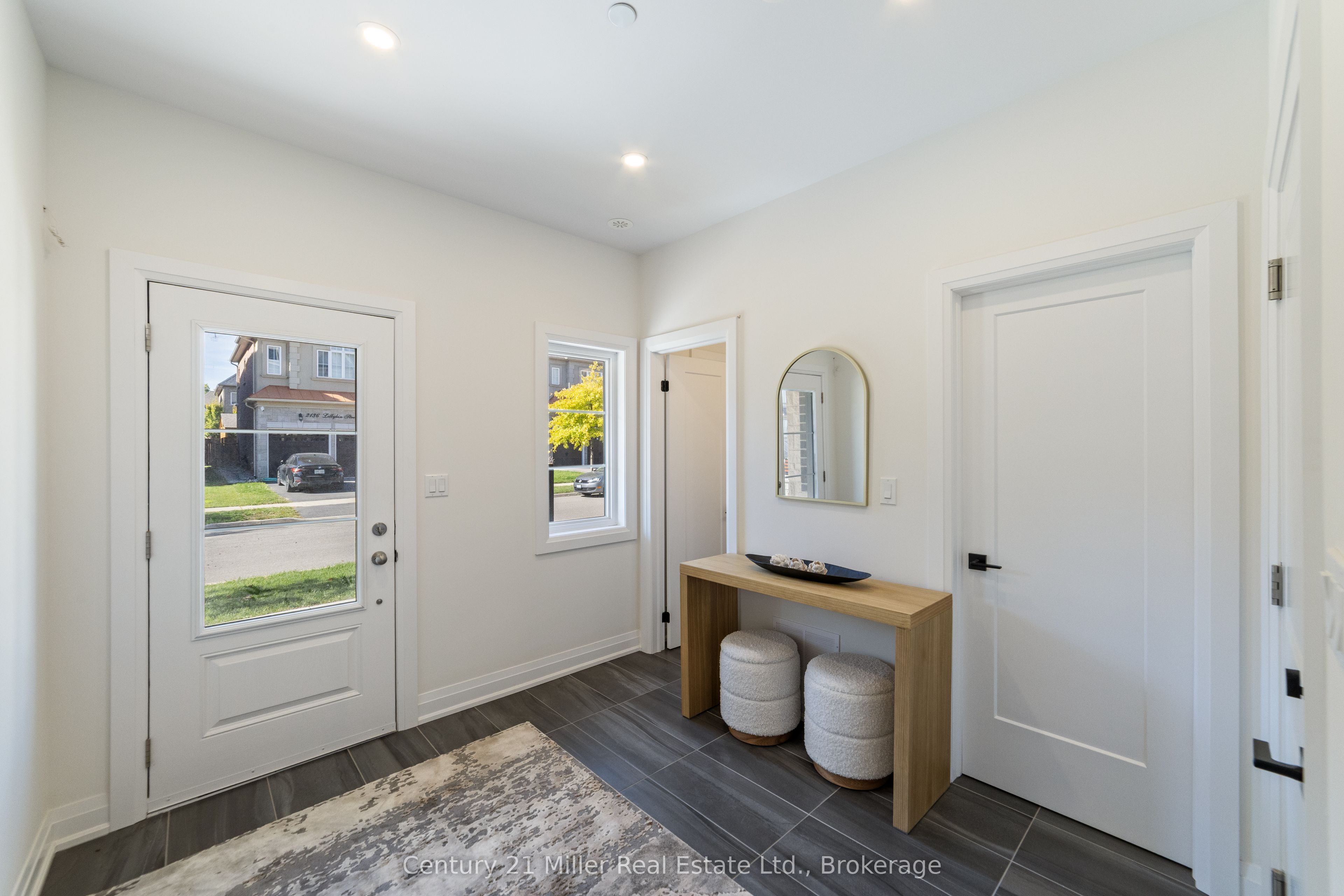 280 Melody Common 30 Property Photo 2