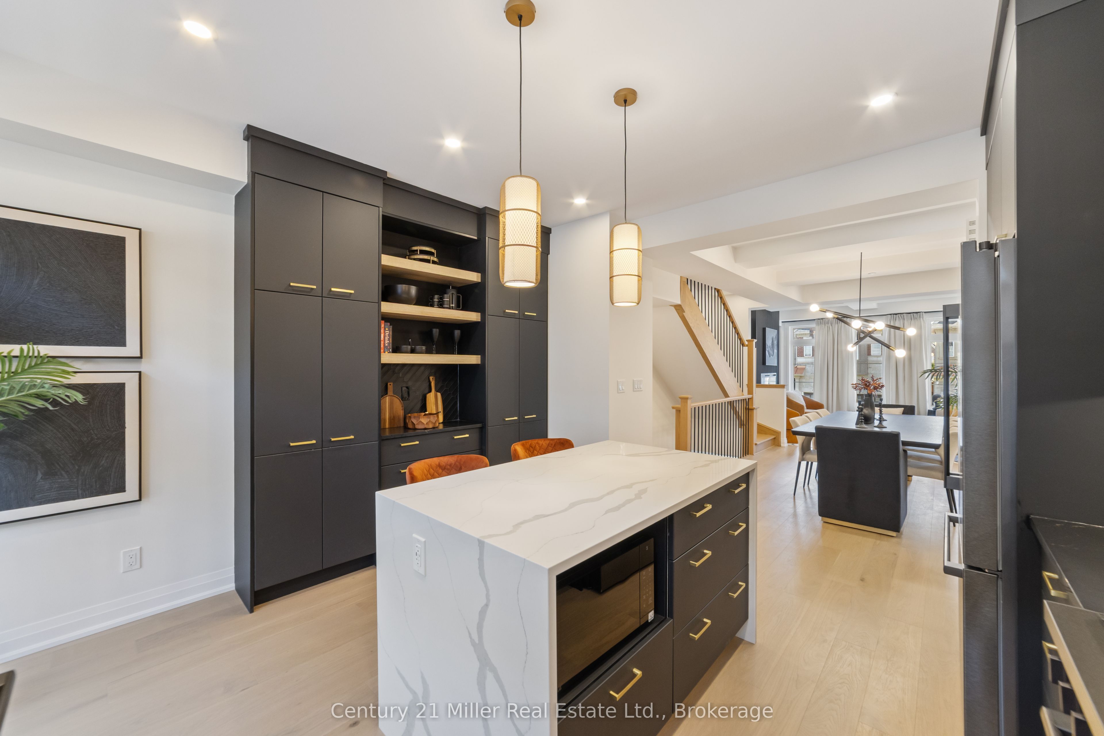 280 Melody Common 30 Property Photo 12