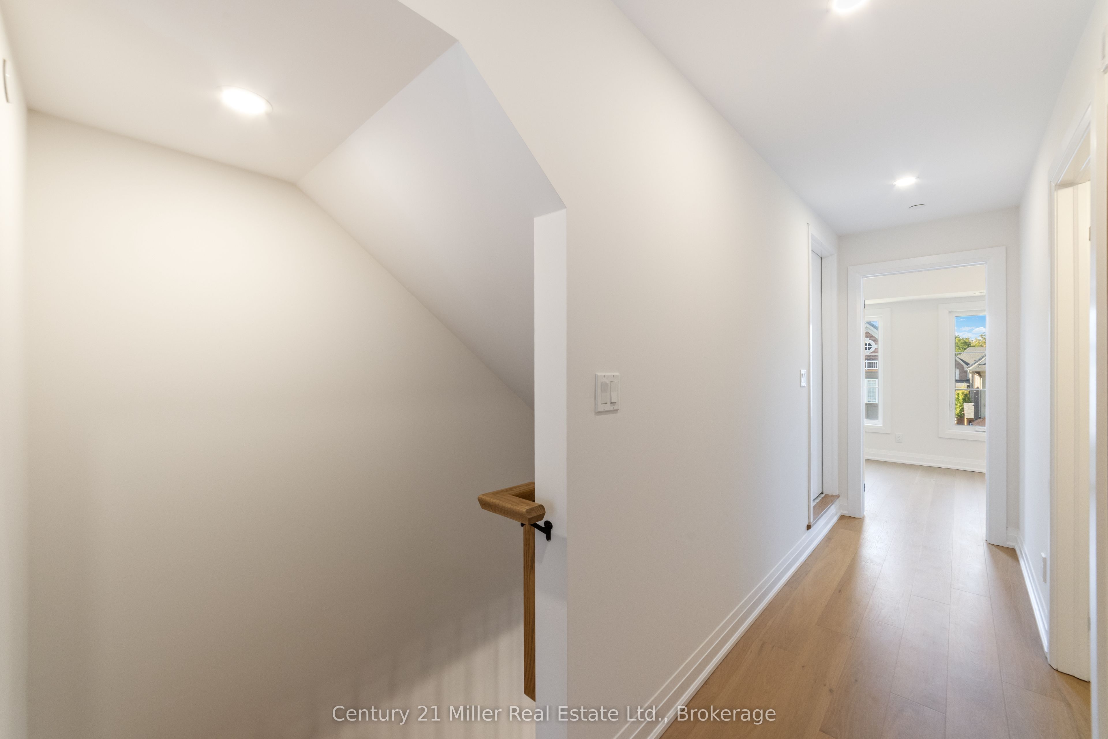 280 Melody Common 30 Property Photo 15