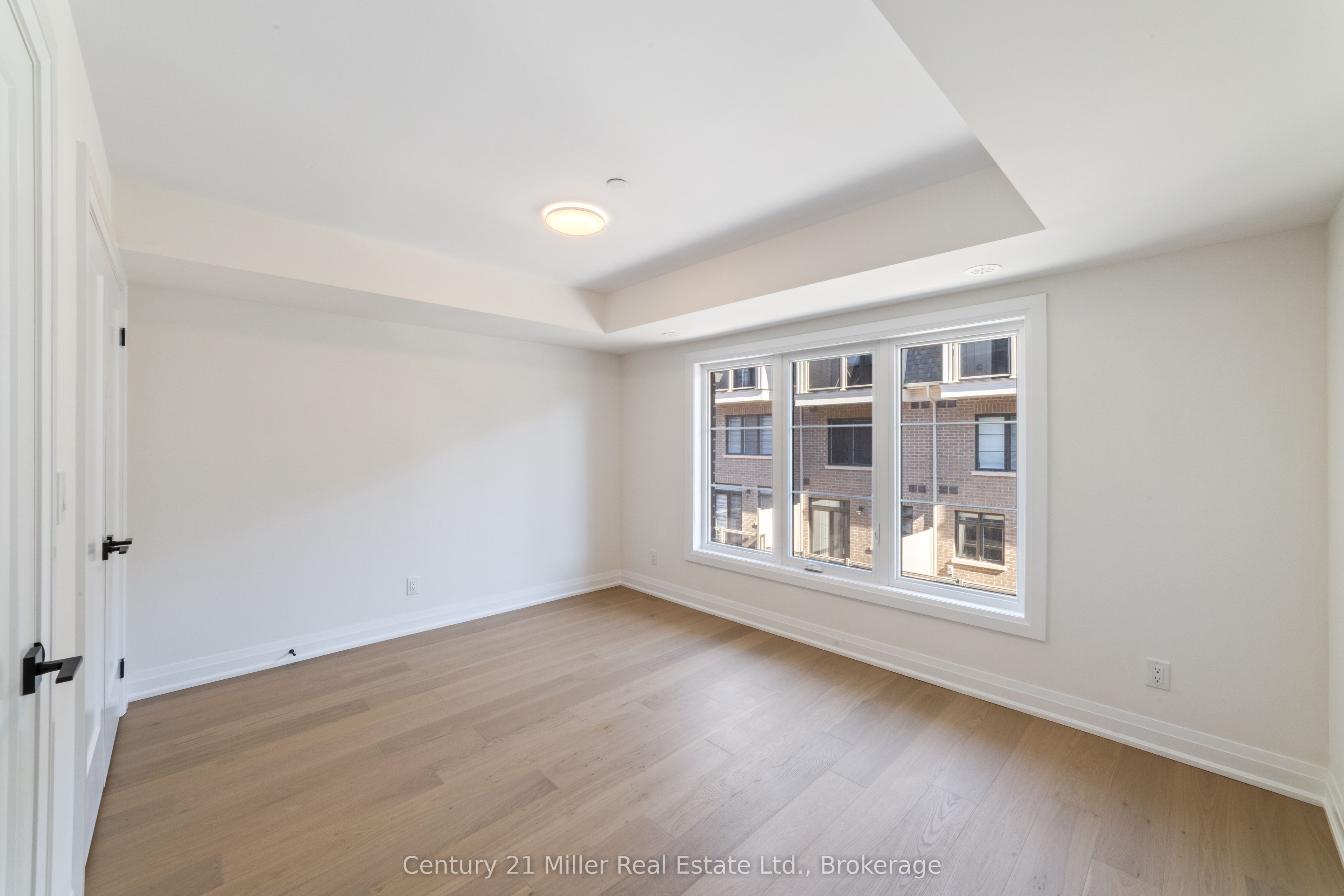 280 Melody Common 30 Property Photo 16
