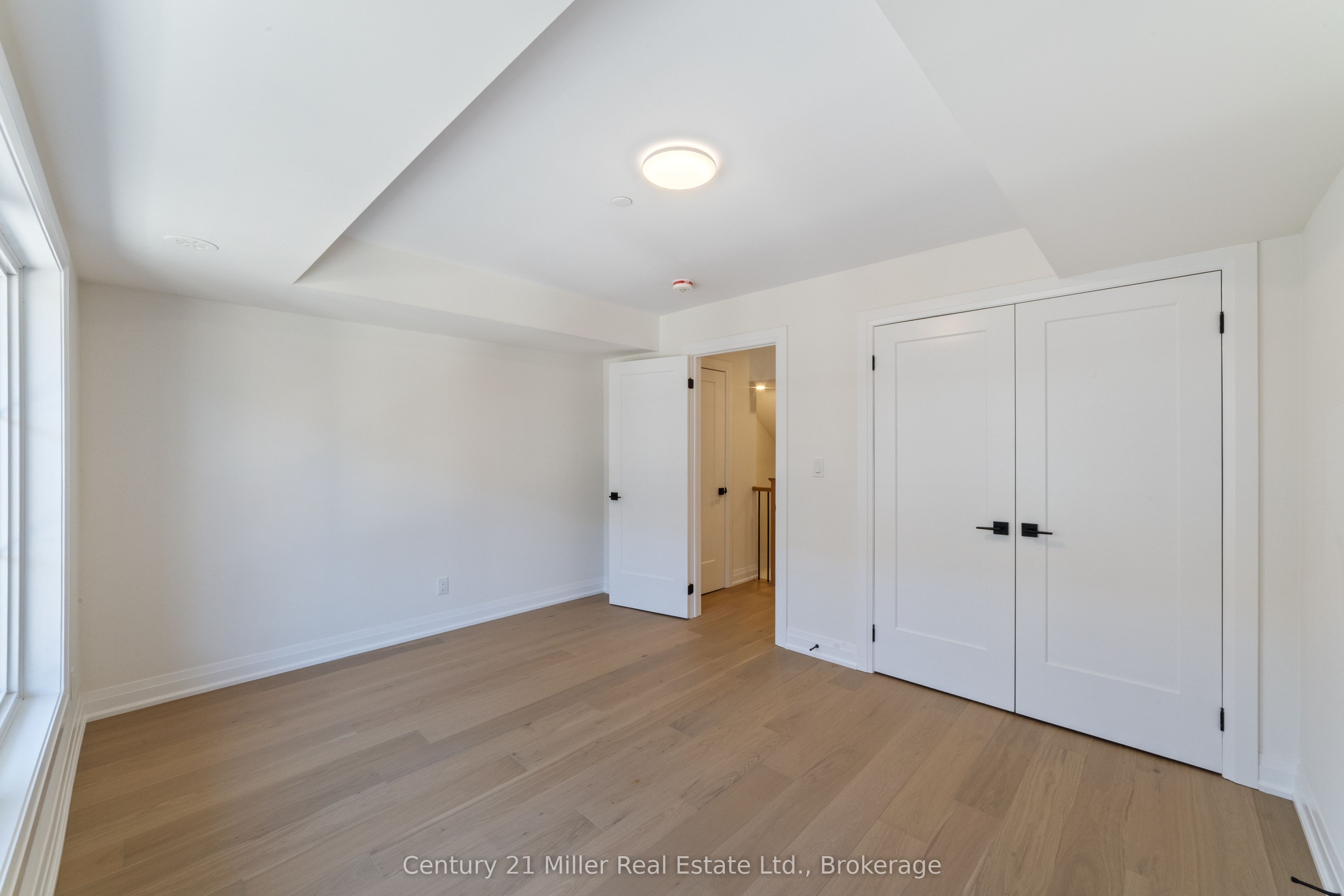 280 Melody Common 30 Property Photo 17