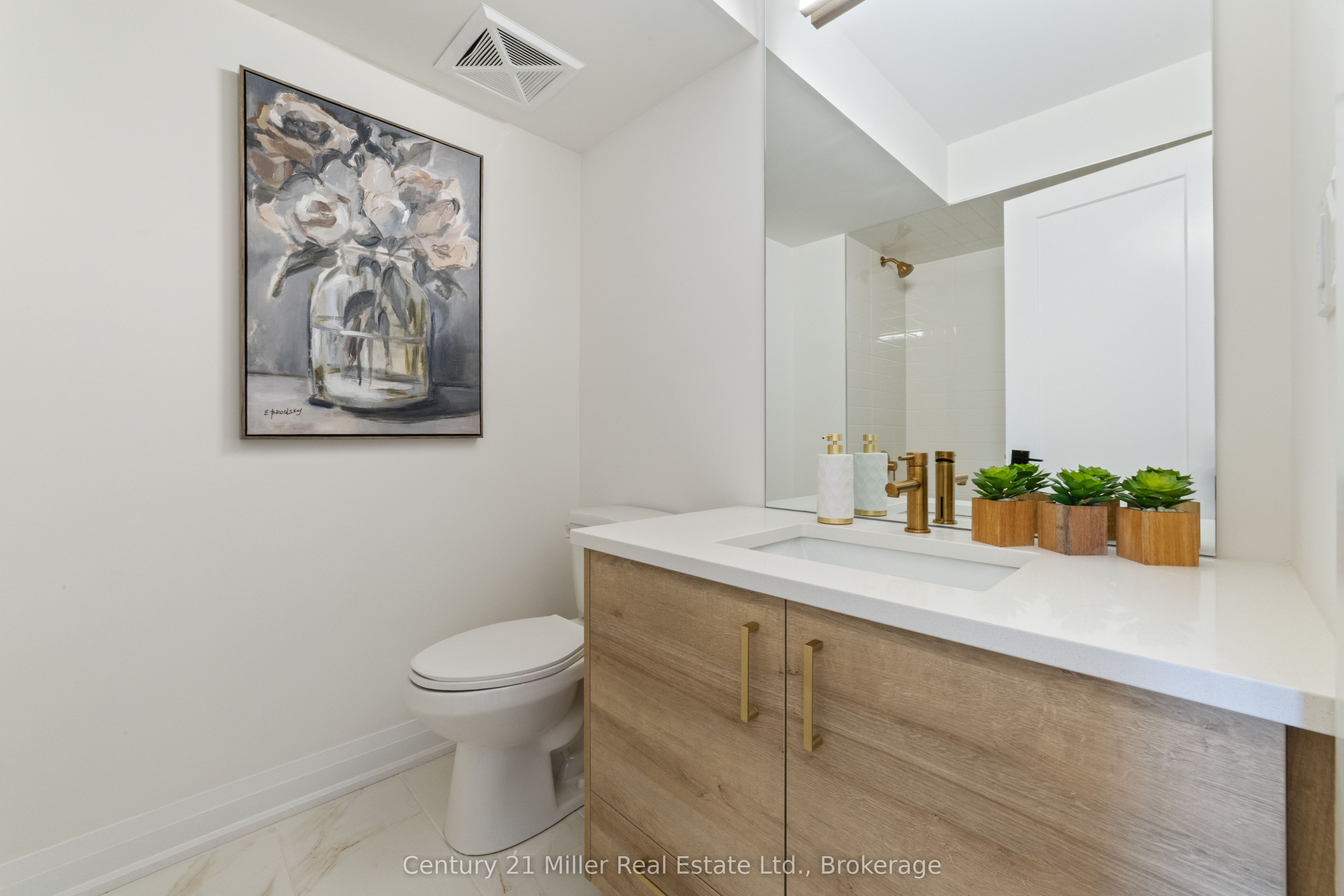 280 Melody Common 30 Property Photo 19