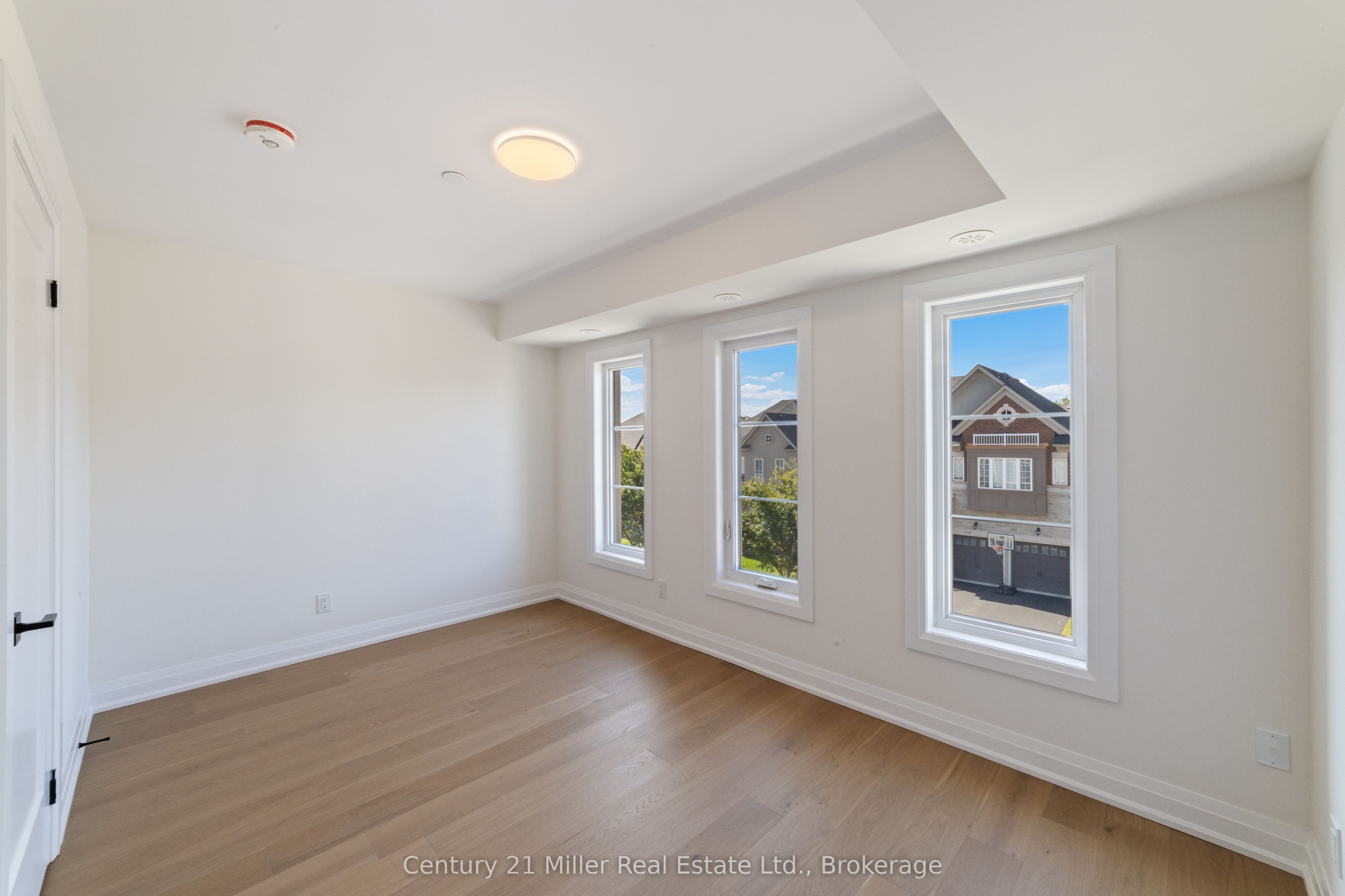 280 Melody Common 30 Property Photo 20
