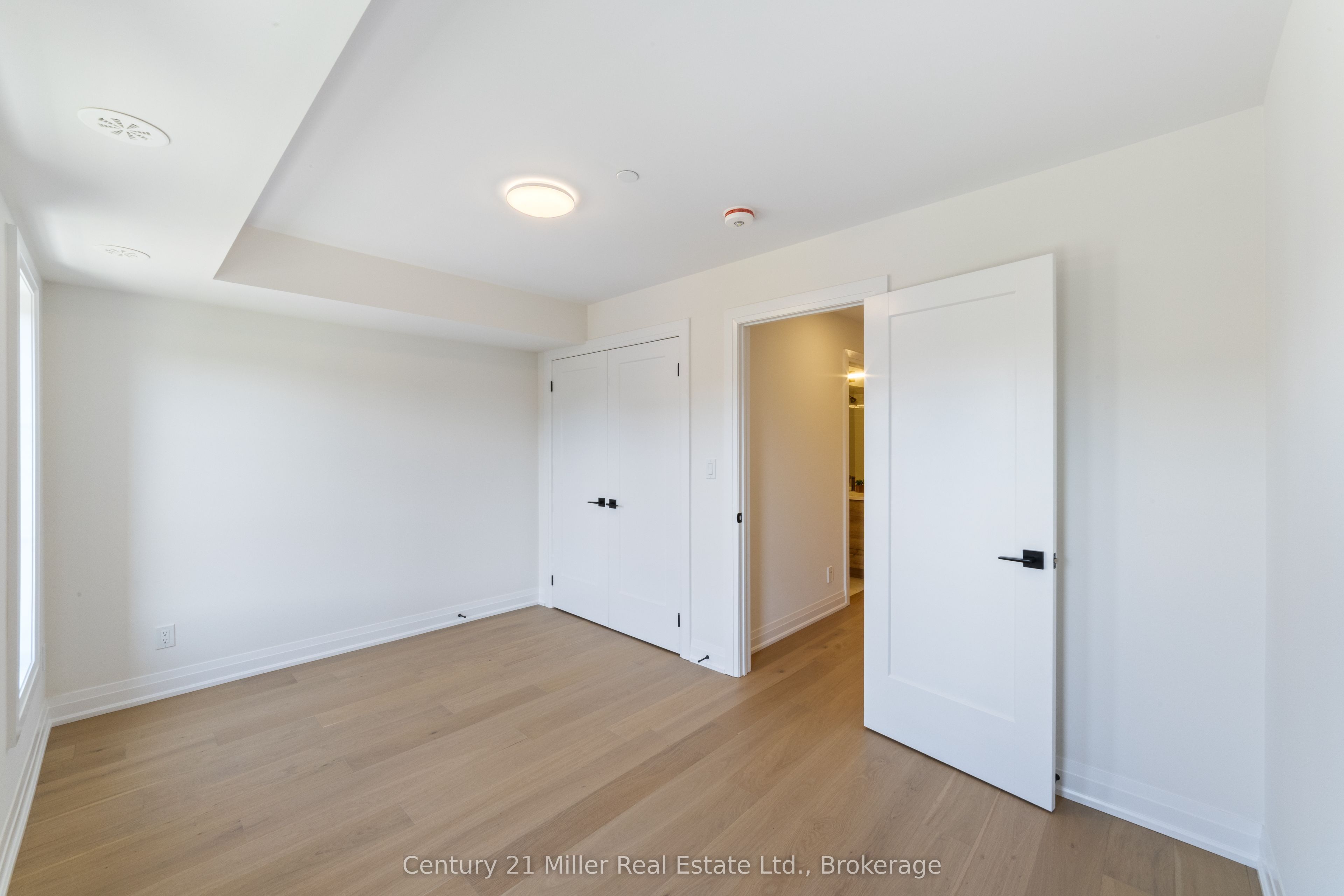 280 Melody Common 30 Property Photo 21