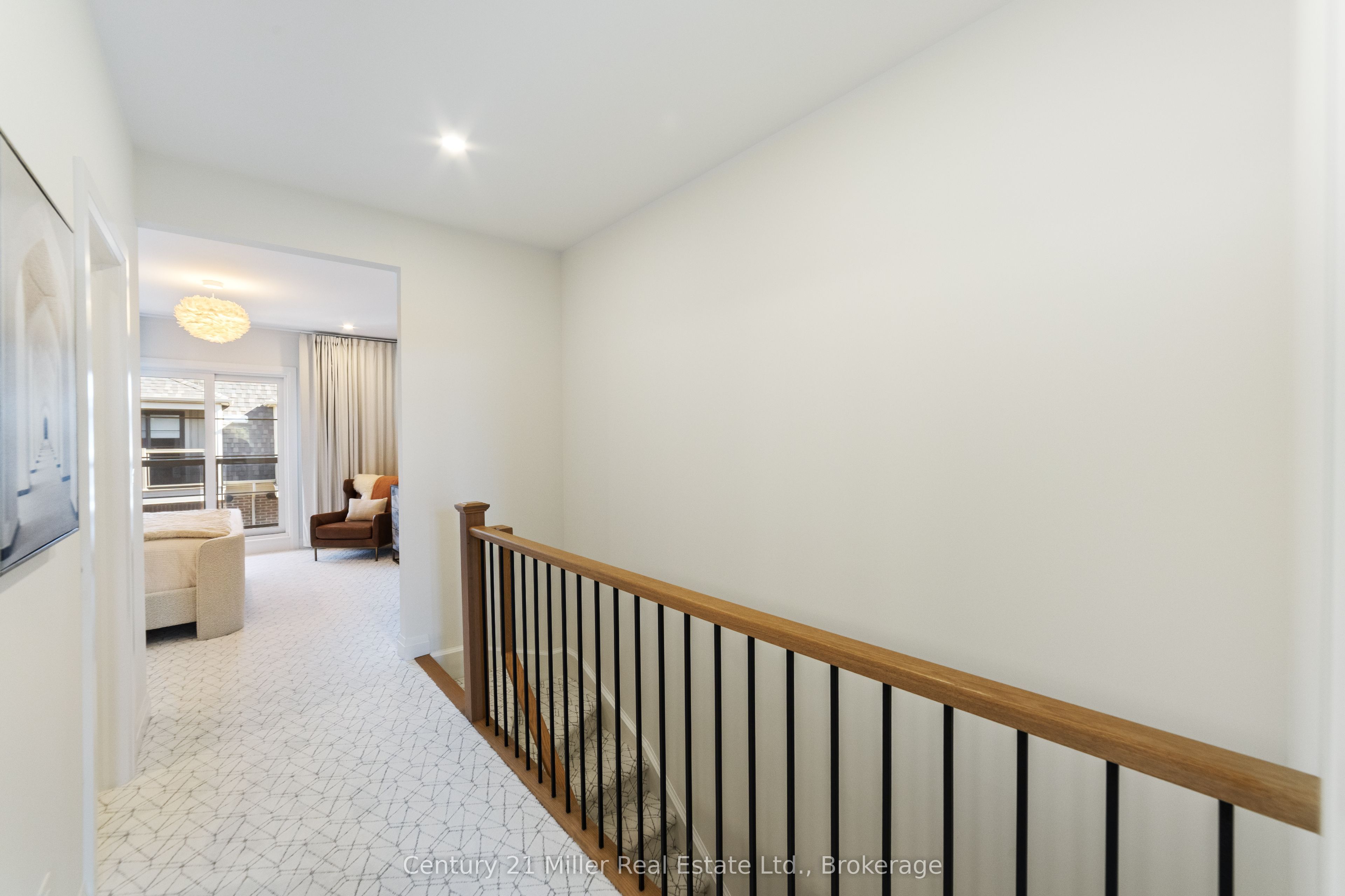 280 Melody Common 30 Property Photo 22