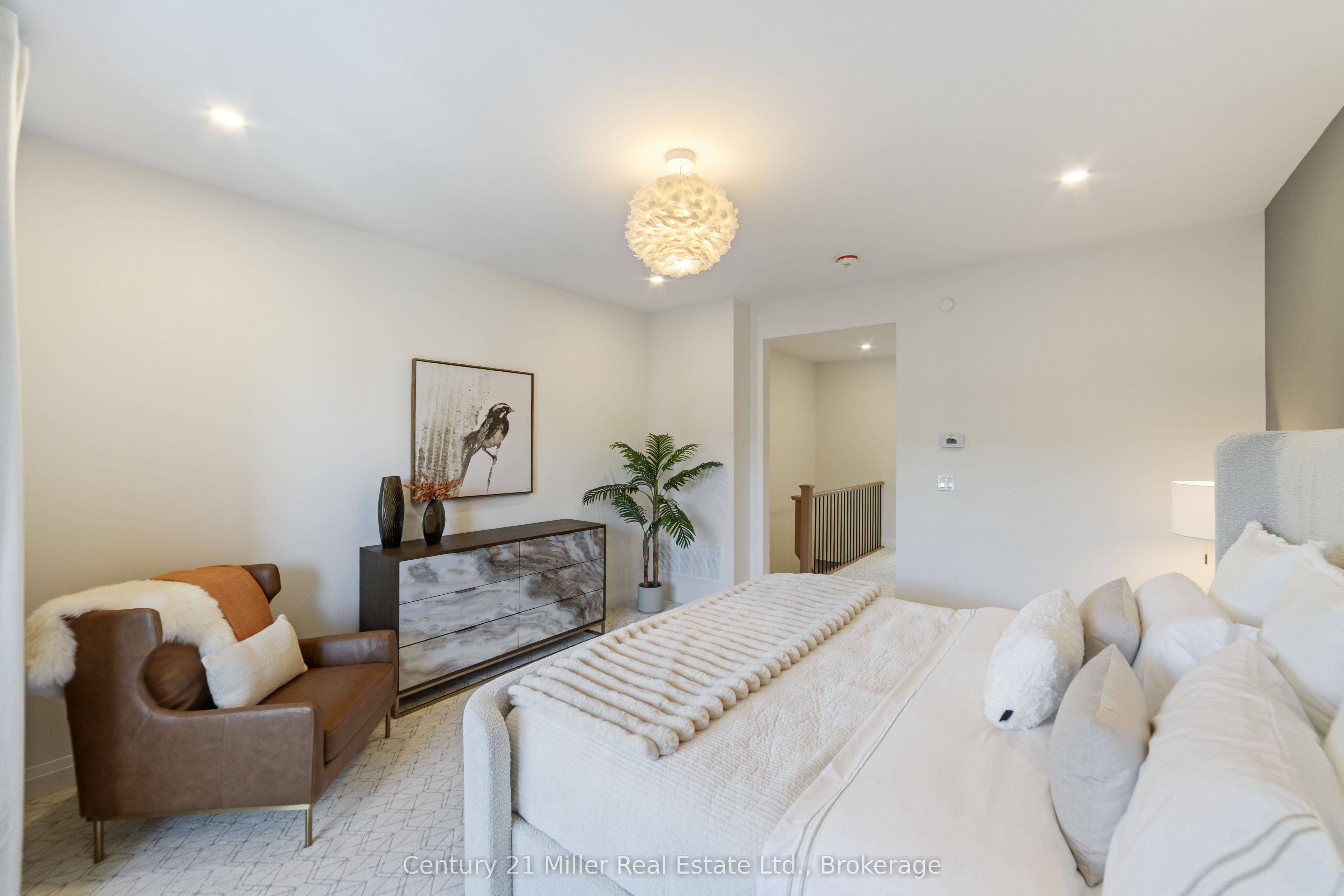 280 Melody Common 30 Property Photo 25