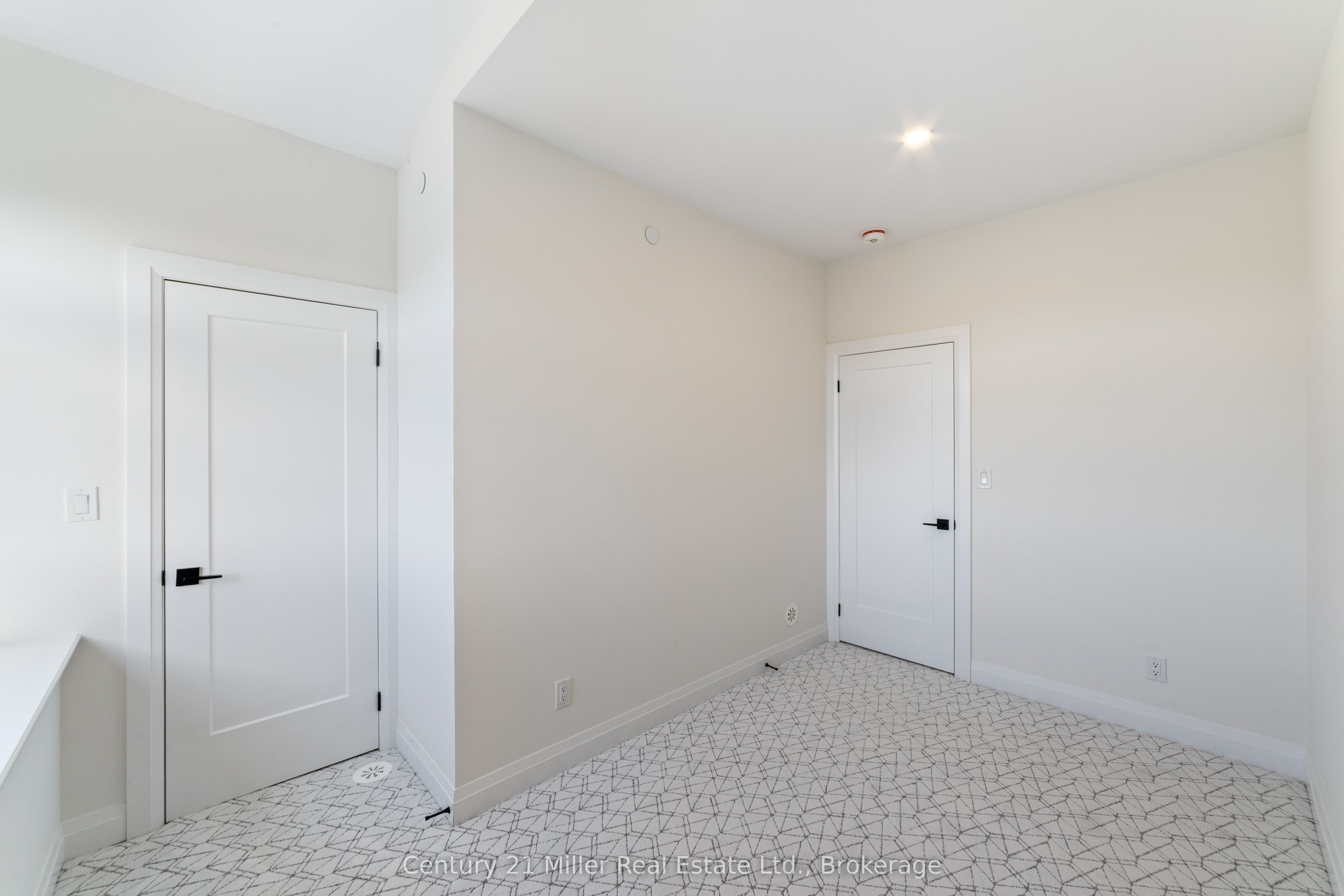 280 Melody Common 30 Property Photo 30