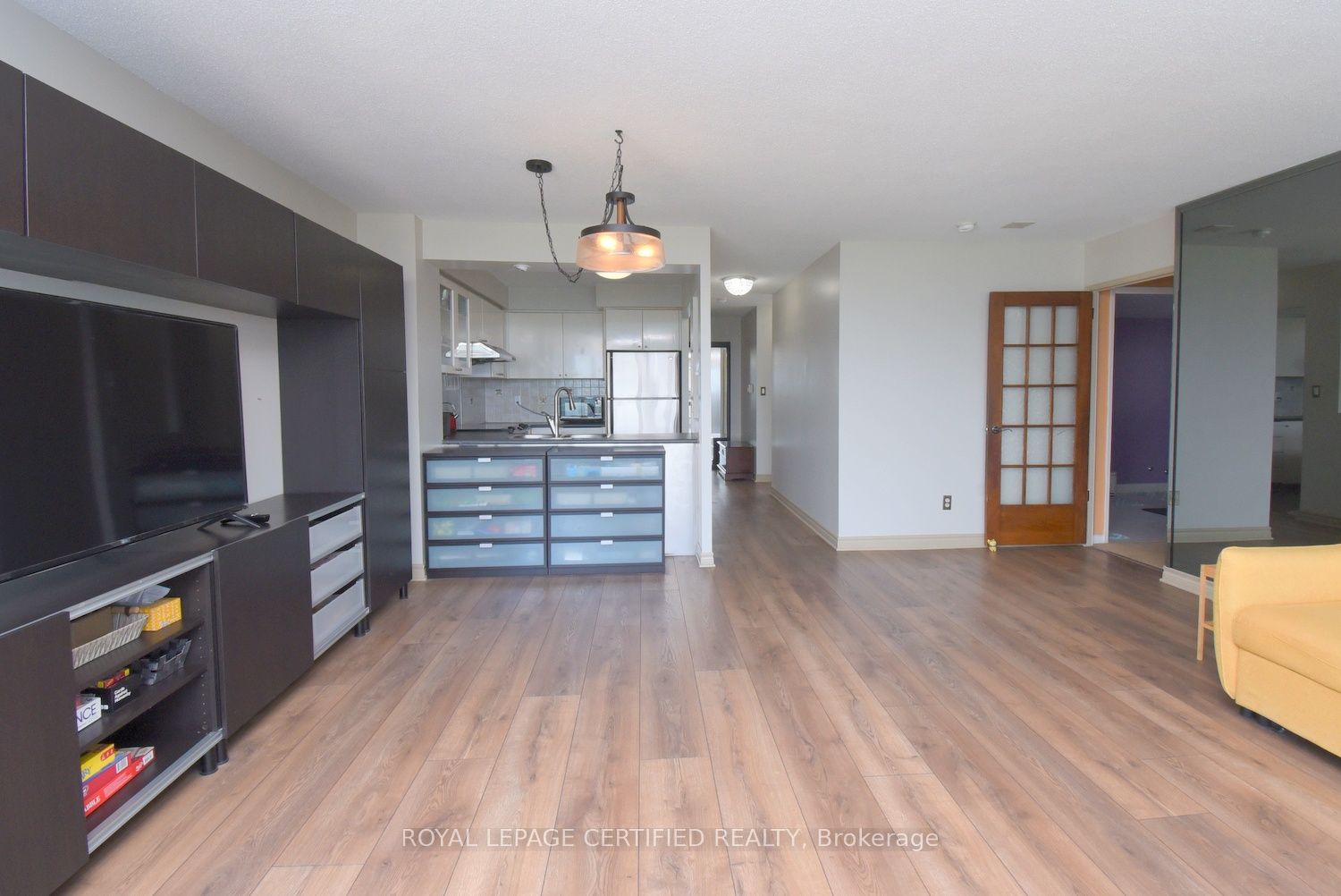 2269 Lake Shore Boulevard W 2302 Property Photo 10