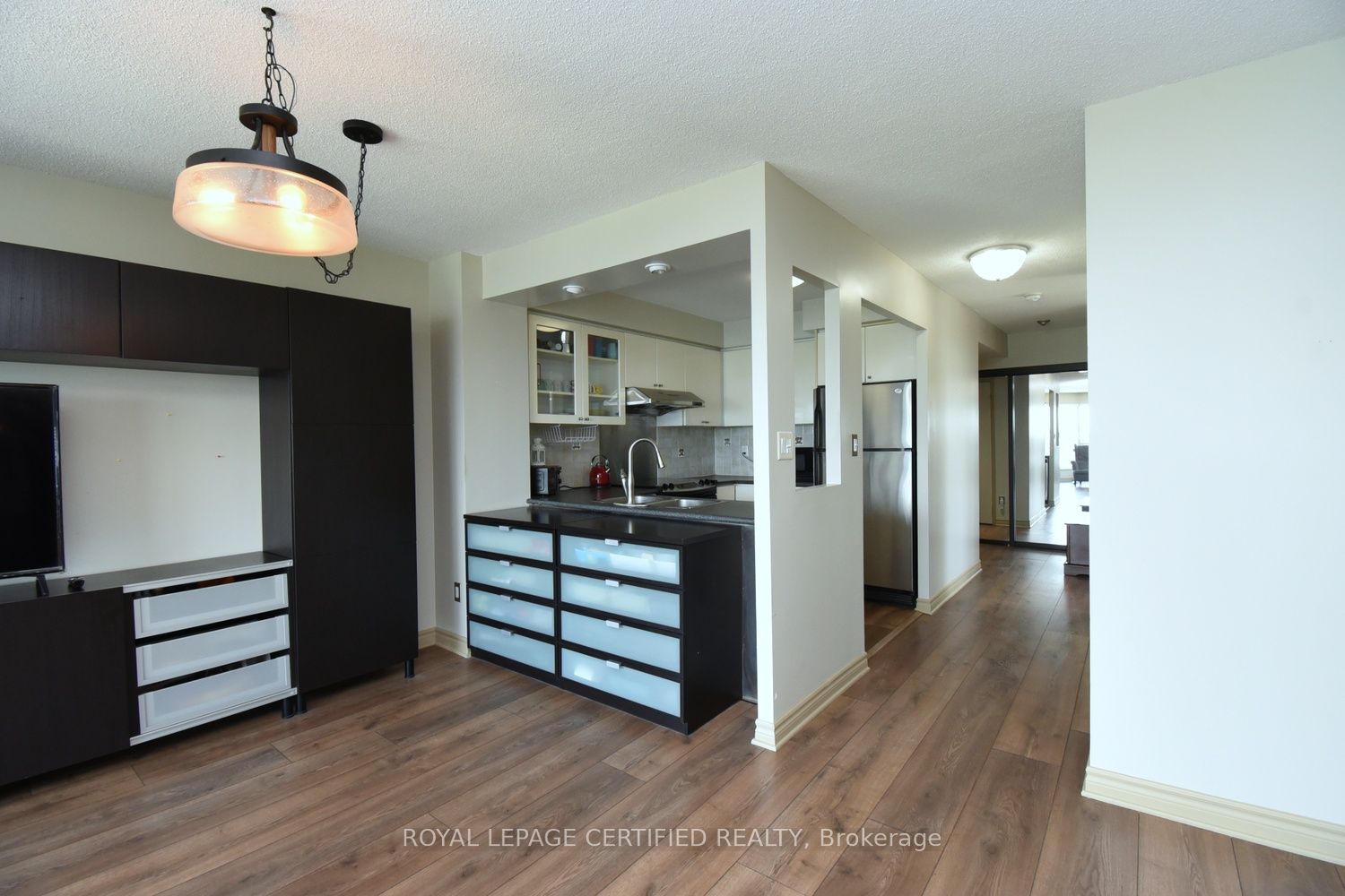 2269 Lake Shore Boulevard W 2302 Property Photo 13