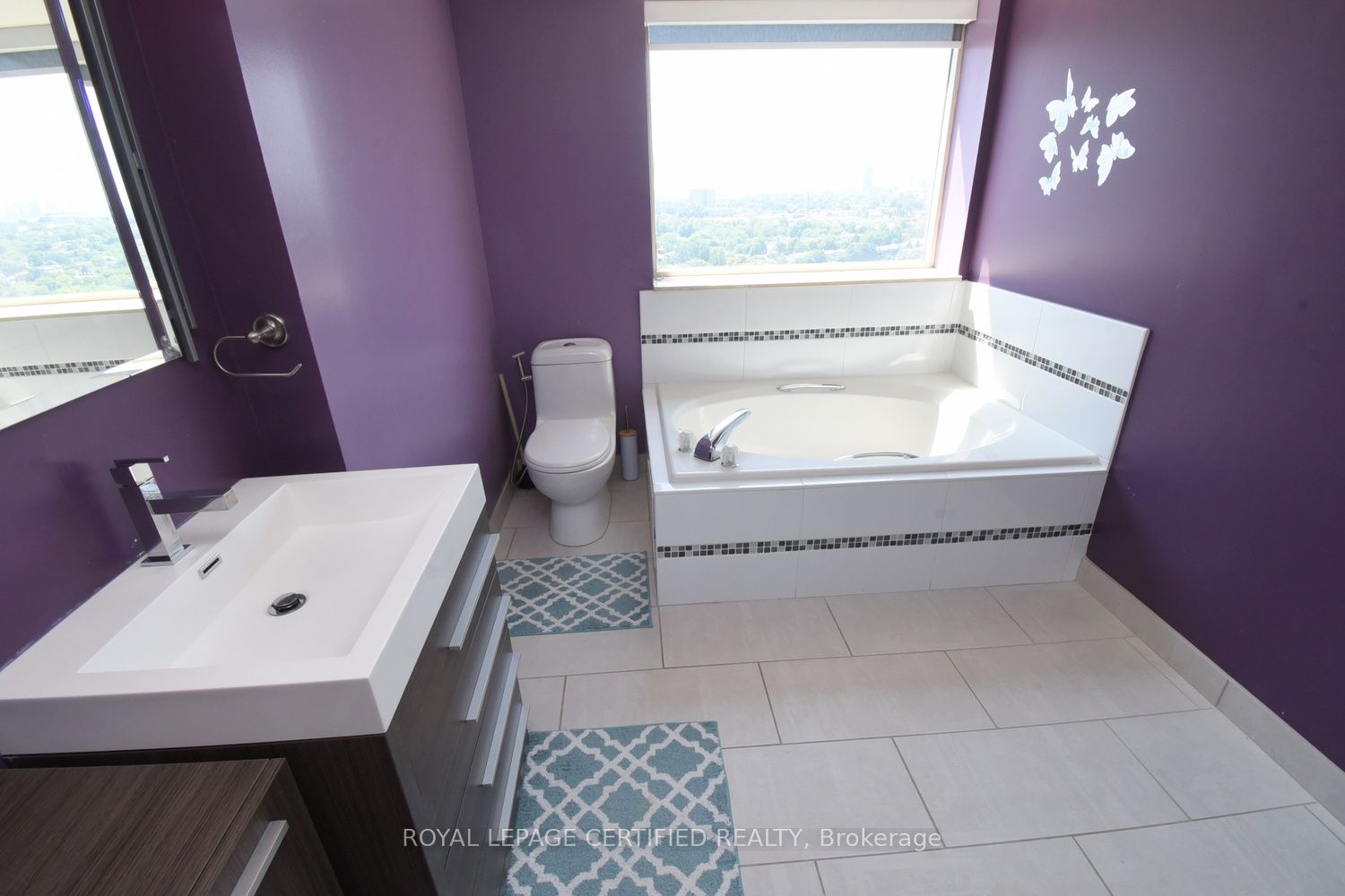 2269 Lake Shore Boulevard W 2302 Property Photo 19