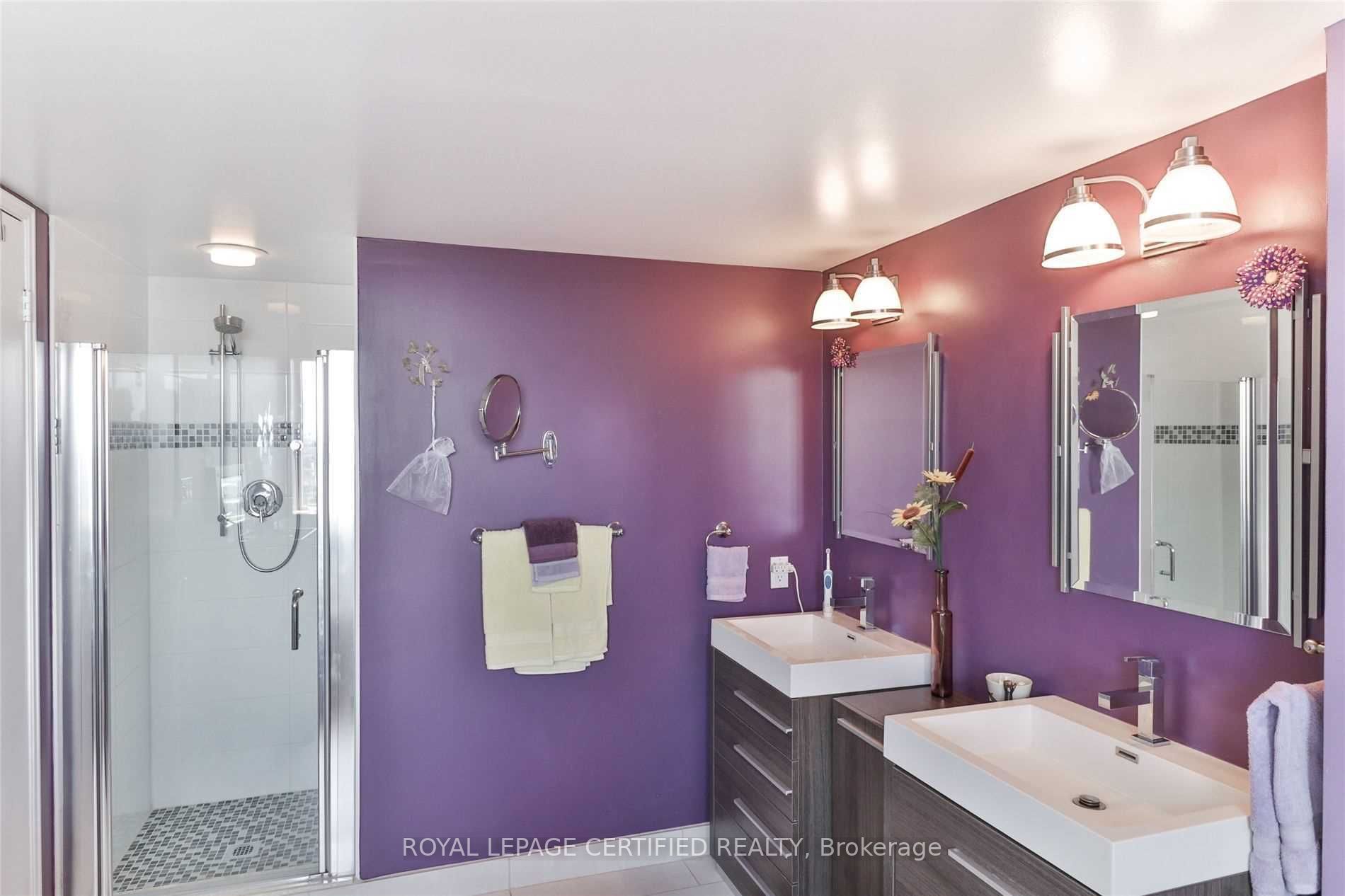 2269 Lake Shore Boulevard W 2302 Property Photo 22