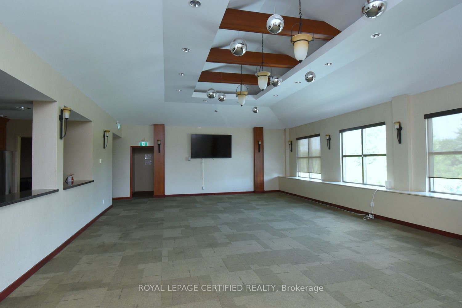 2269 Lake Shore Boulevard W 2302 Property Photo 45