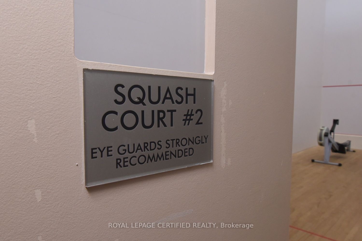 2269 Lake Shore Boulevard W 2302 Property Photo 47