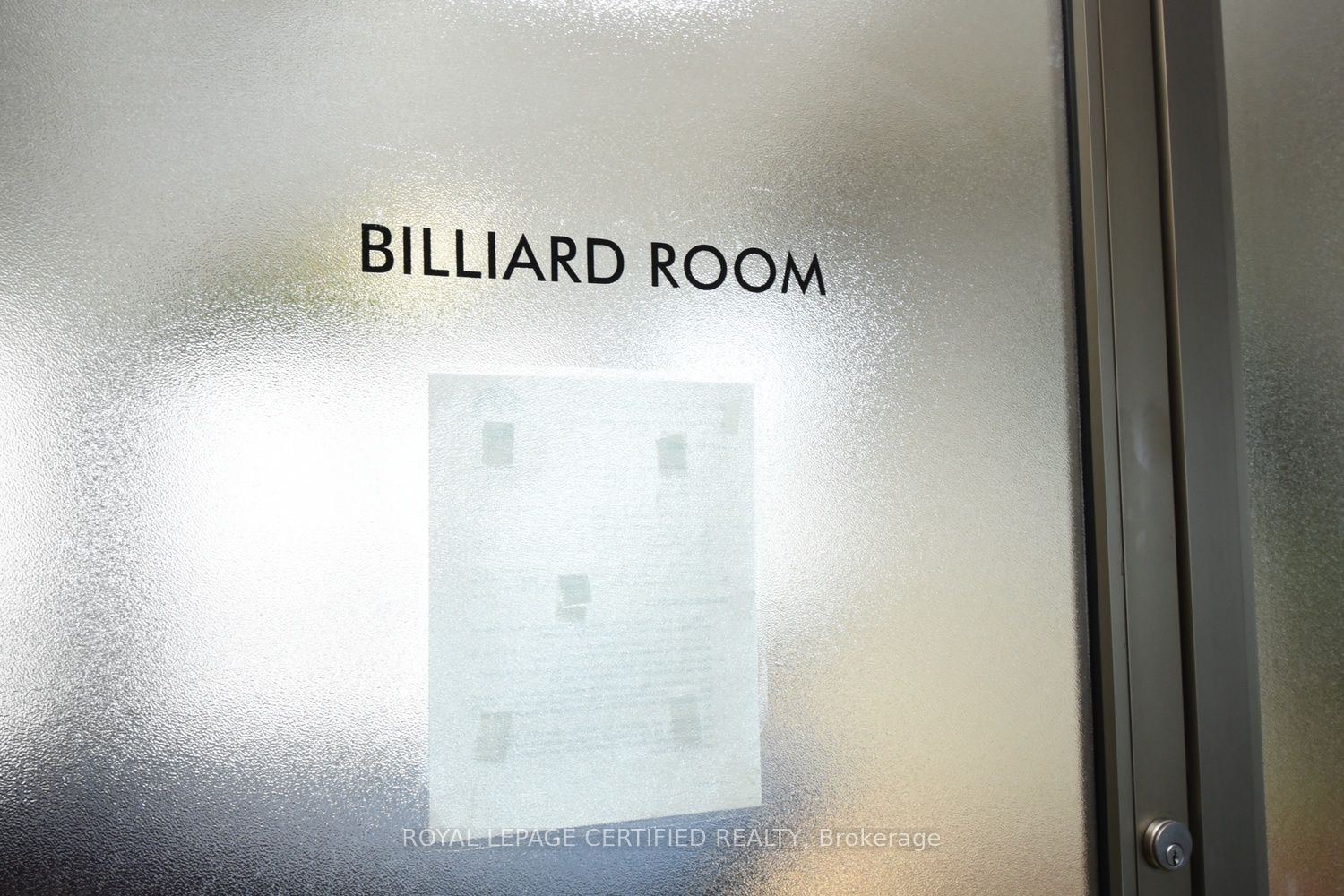 2269 Lake Shore Boulevard W 2302 Property Photo 50