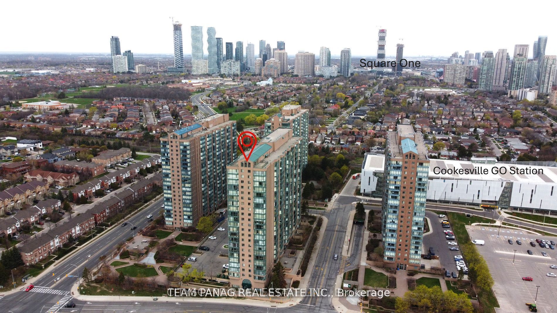 145 Hillcrest Ave Property Photo 1