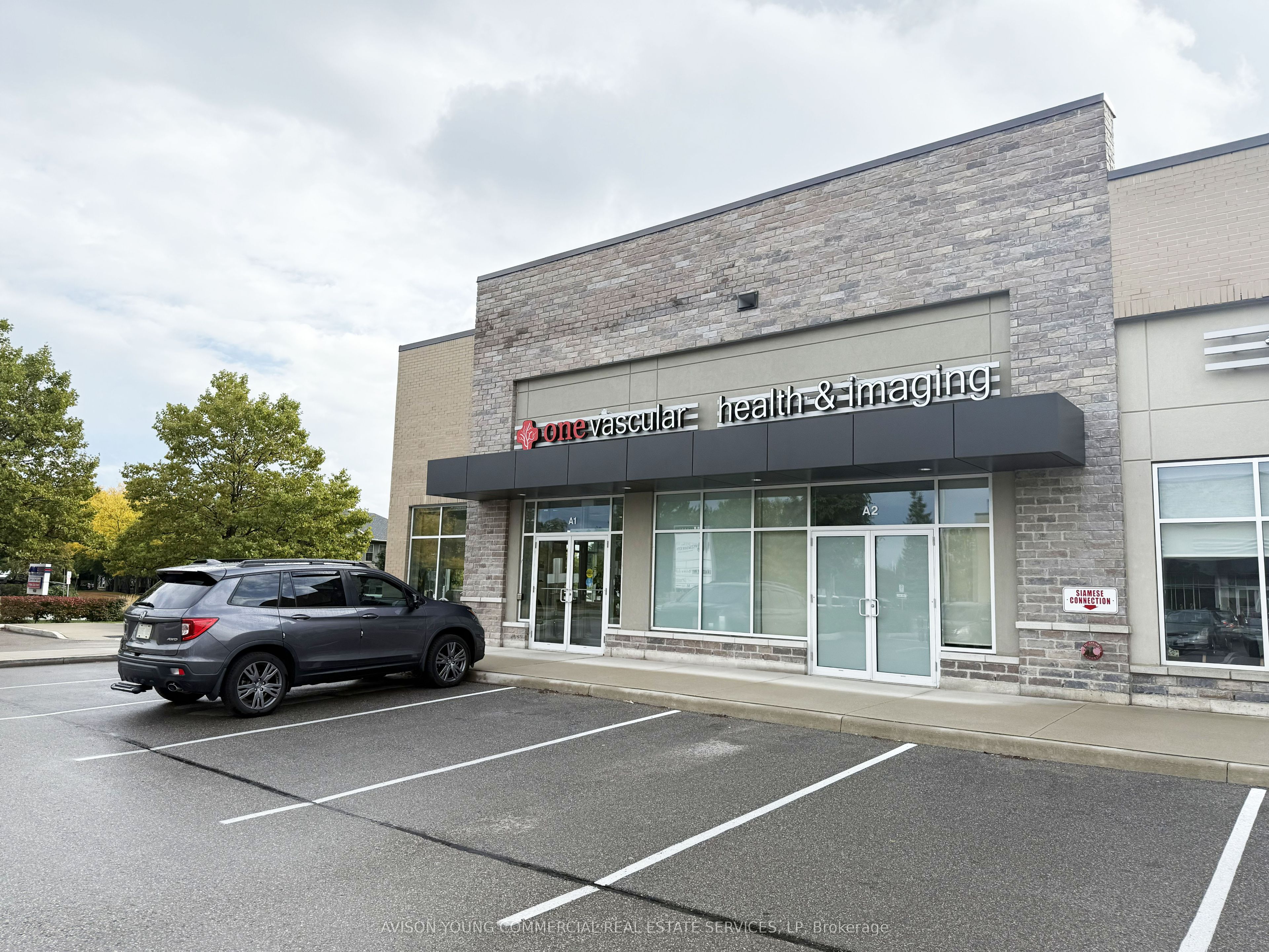 1405 Cornwall Road A1 & A2 Property Photo 1