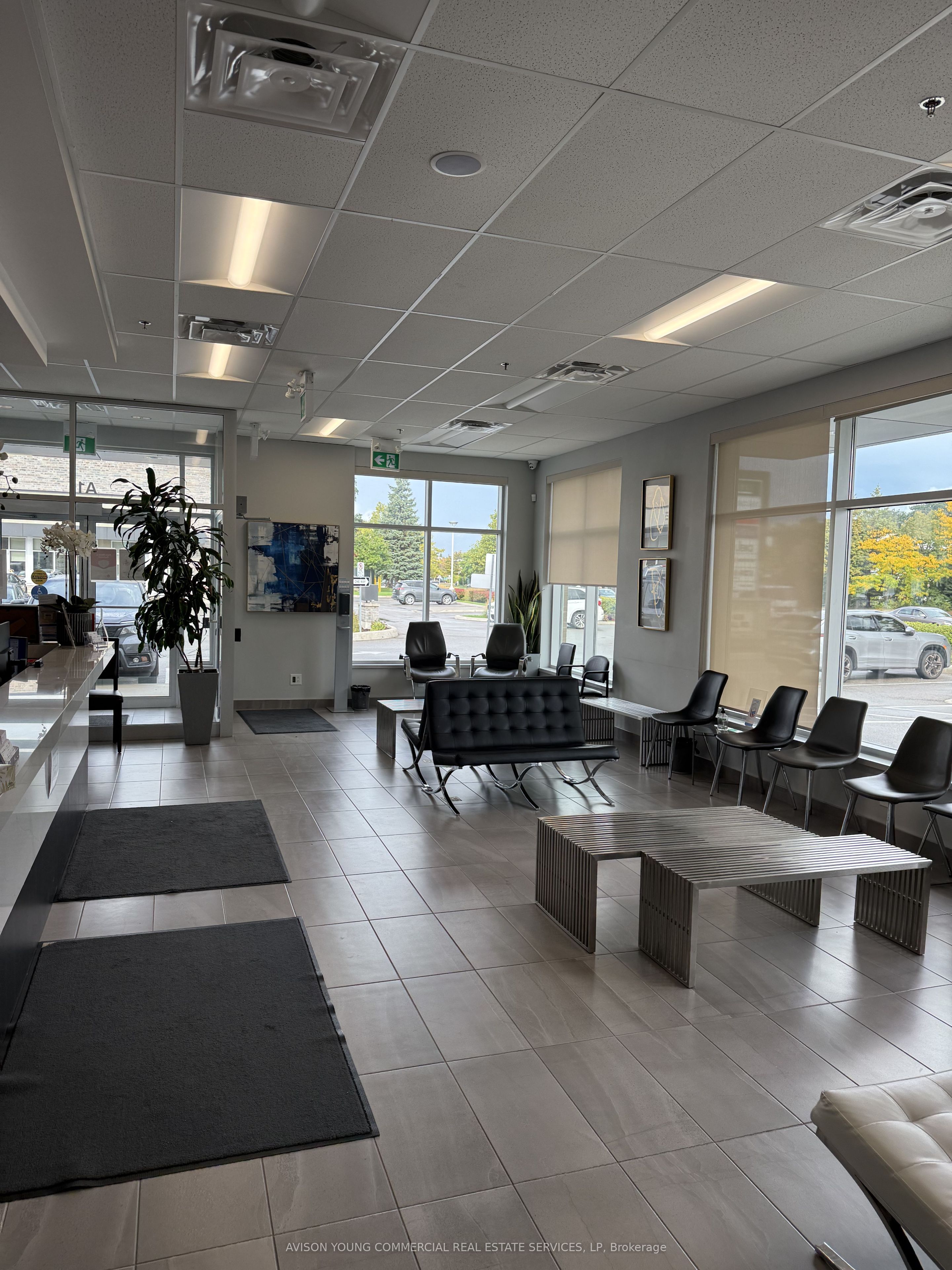 1405 Cornwall Road A1 & A2 Property Photo 5