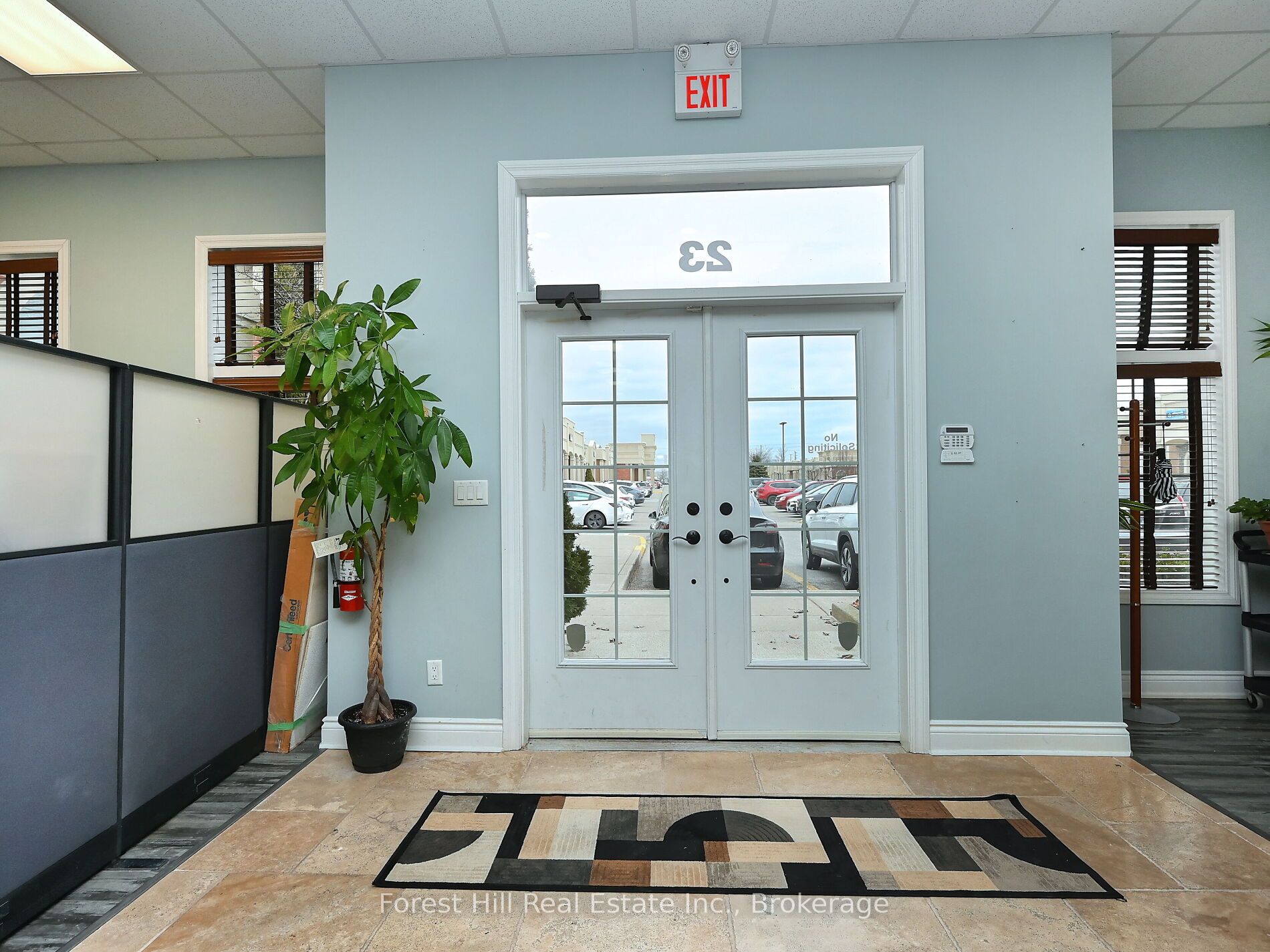 1525 Cornwall Rd Property Photo 8