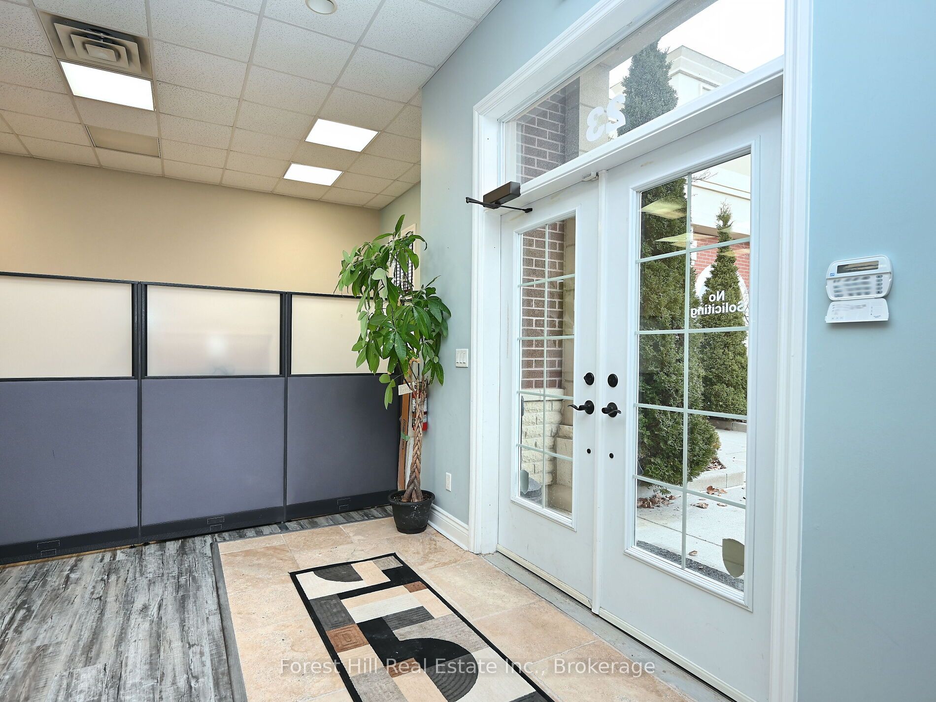 1525 Cornwall Rd Property Photo 9