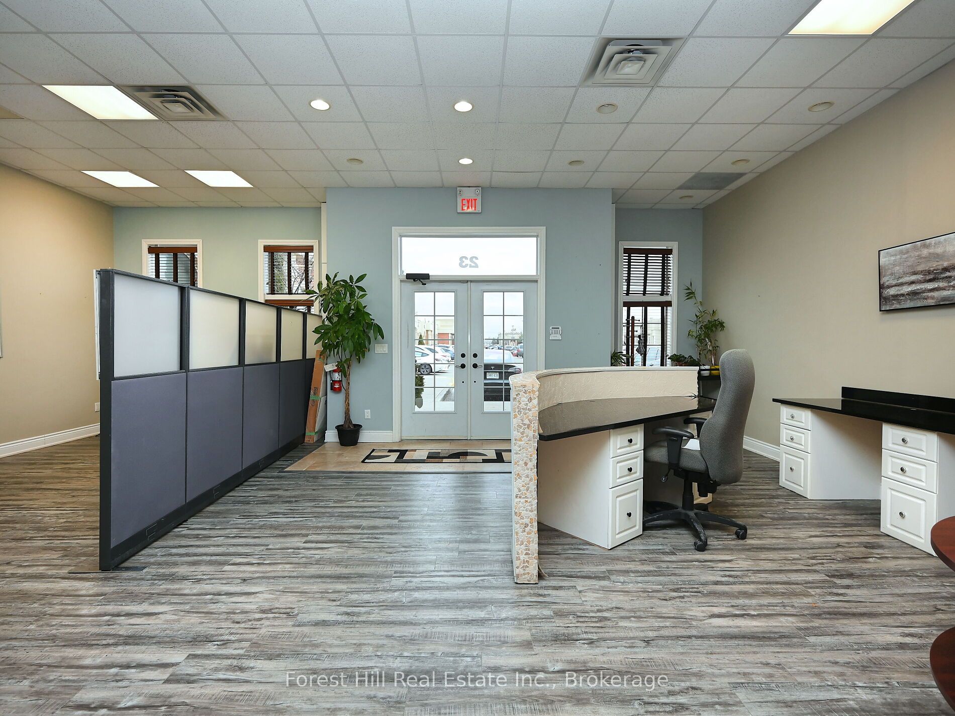 1525 Cornwall Rd Property Photo 10