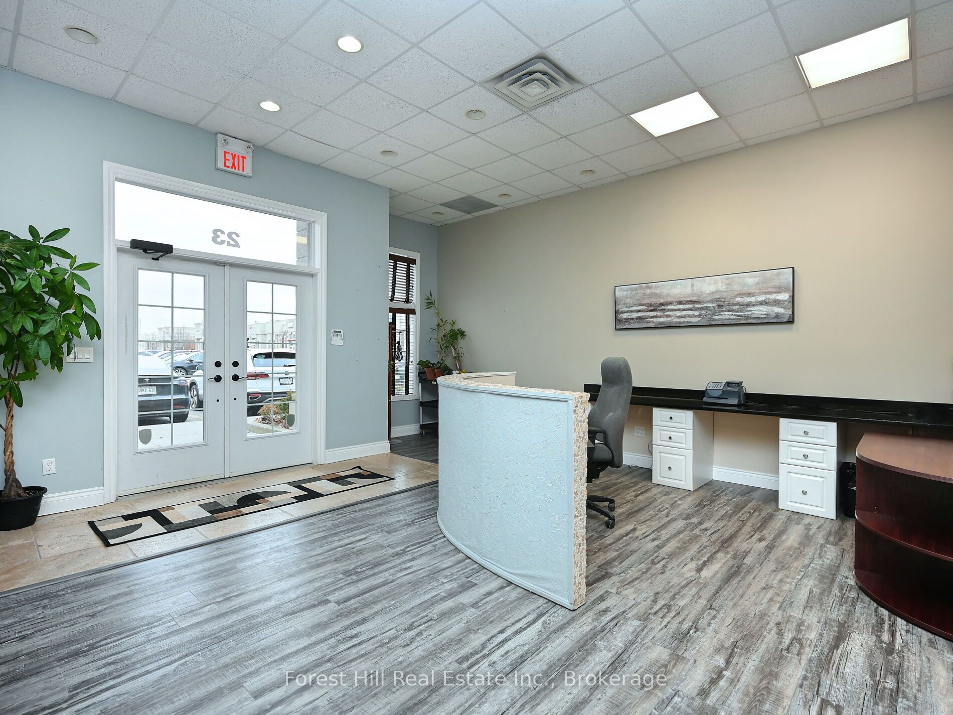 1525 Cornwall Rd Property Photo 11