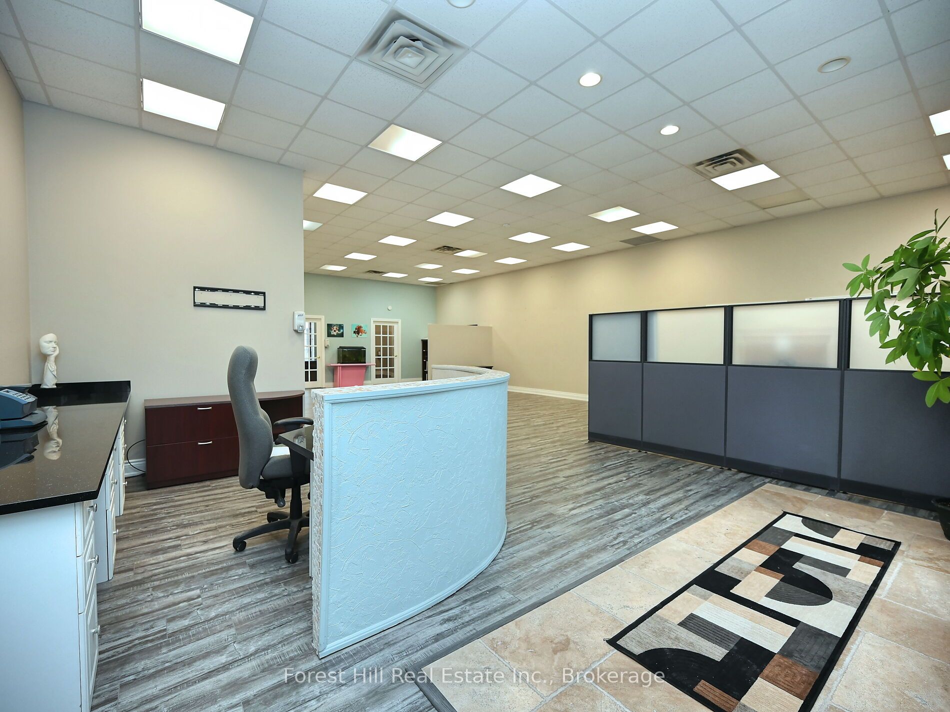 1525 Cornwall Rd Property Photo 12