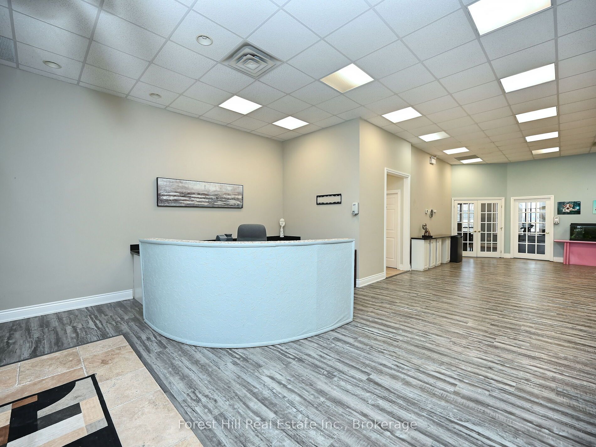 1525 Cornwall Rd Property Photo 13