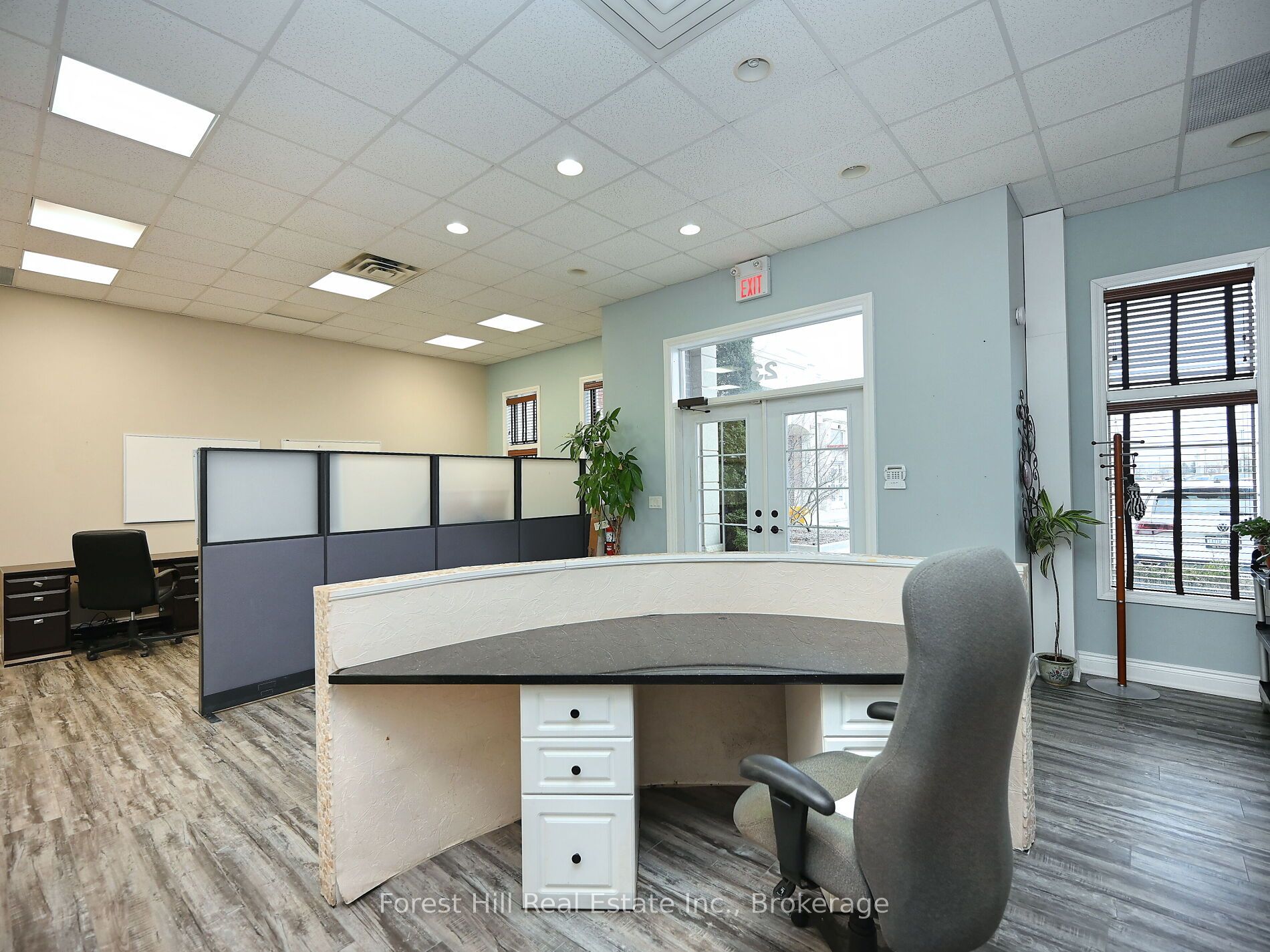 1525 Cornwall Rd Property Photo 14