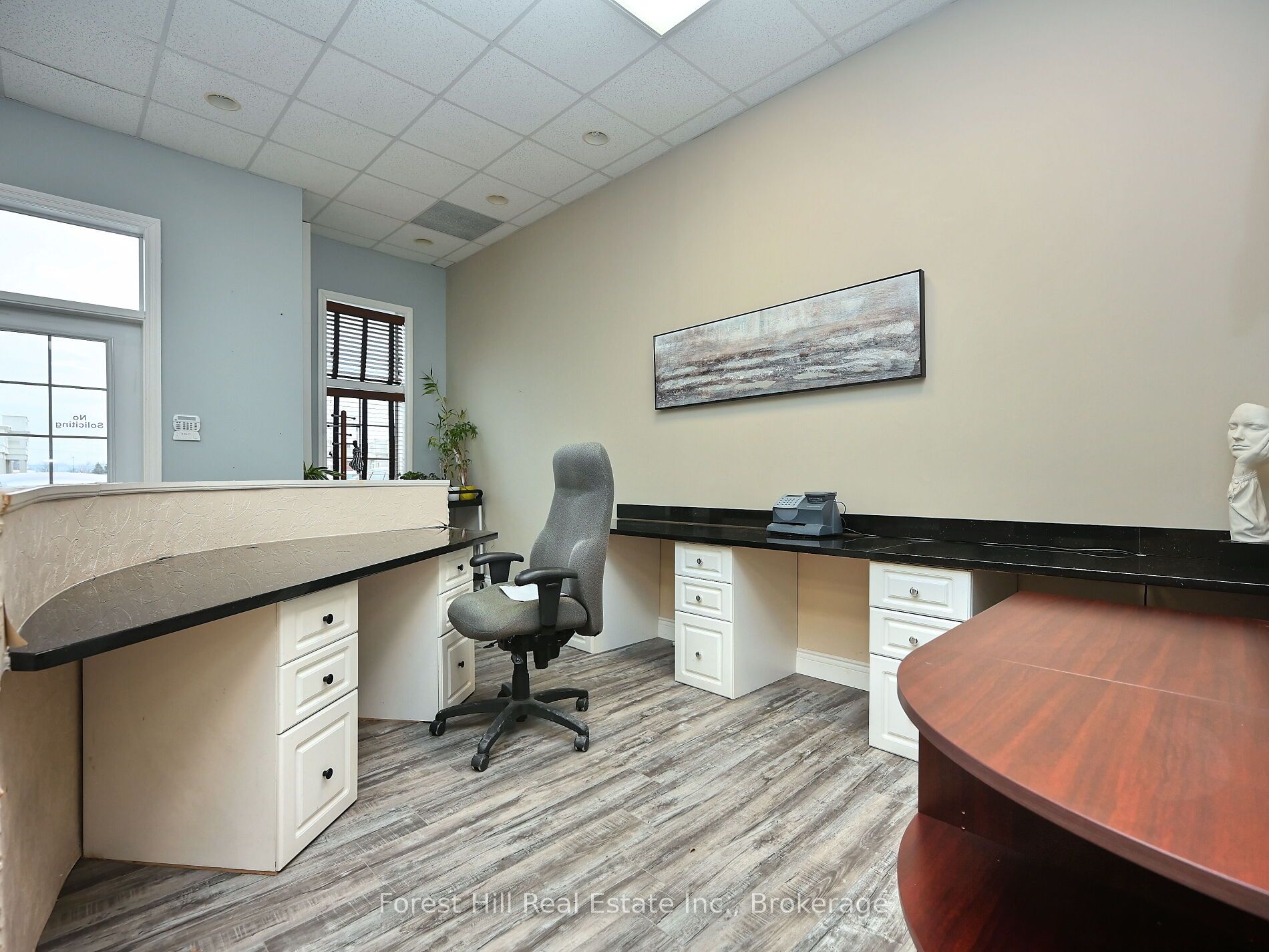 1525 Cornwall Rd Property Photo 15