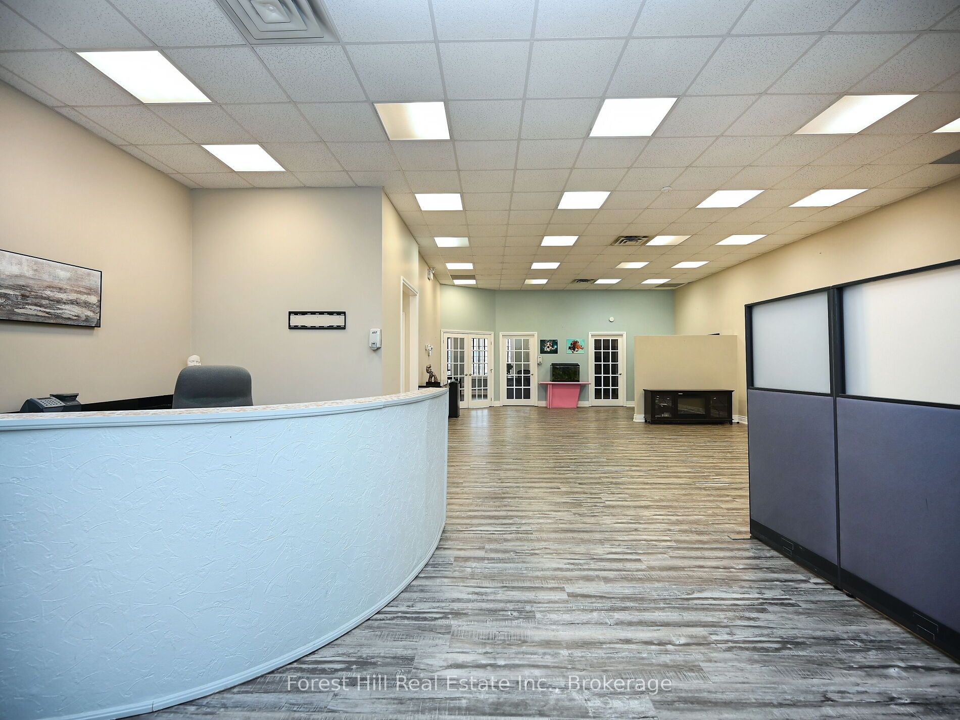 1525 Cornwall Rd Property Photo 16