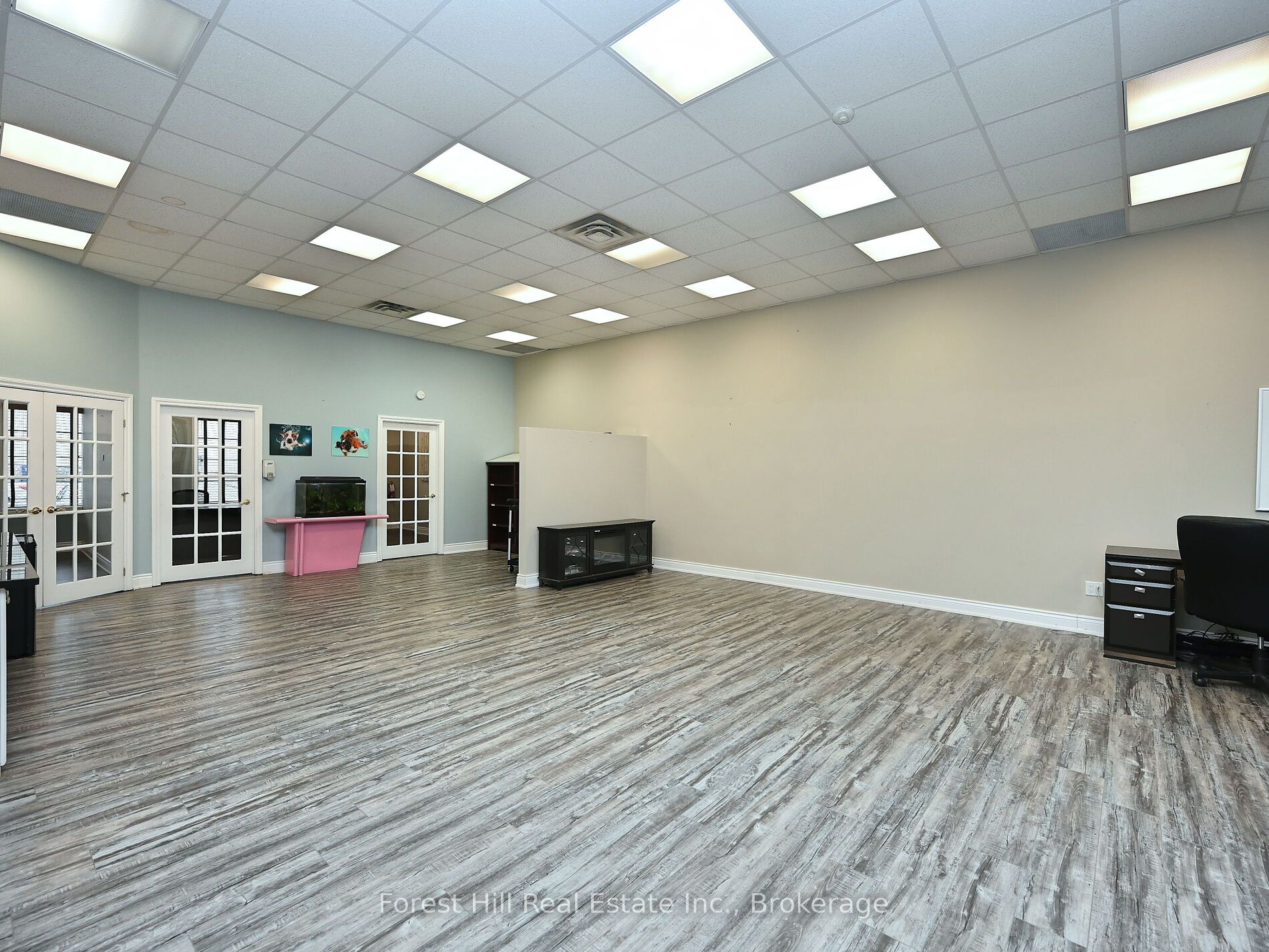 1525 Cornwall Rd Property Photo 17