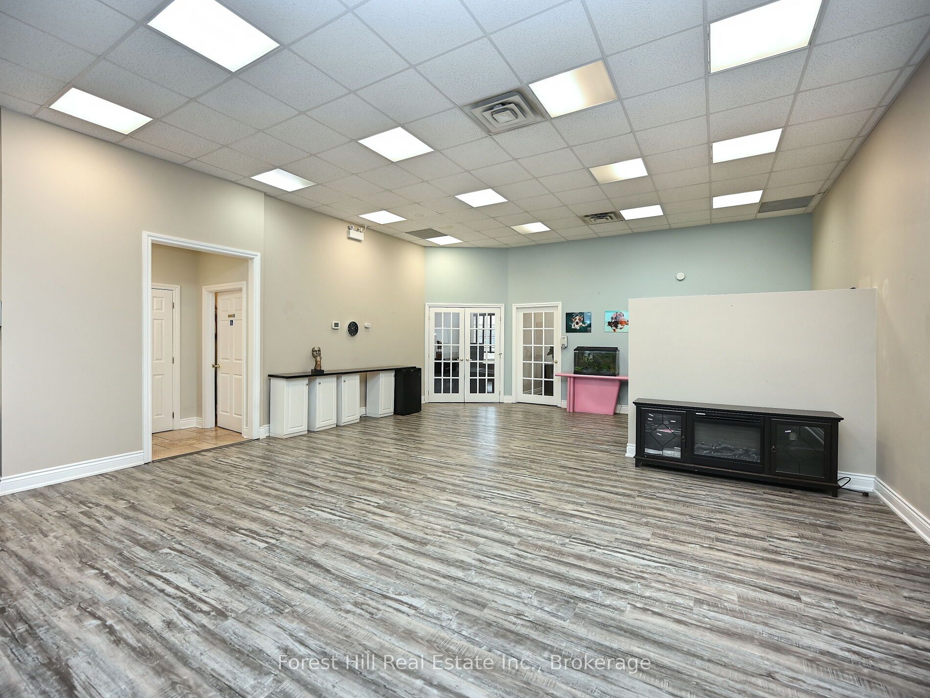 1525 Cornwall Rd Property Photo 18