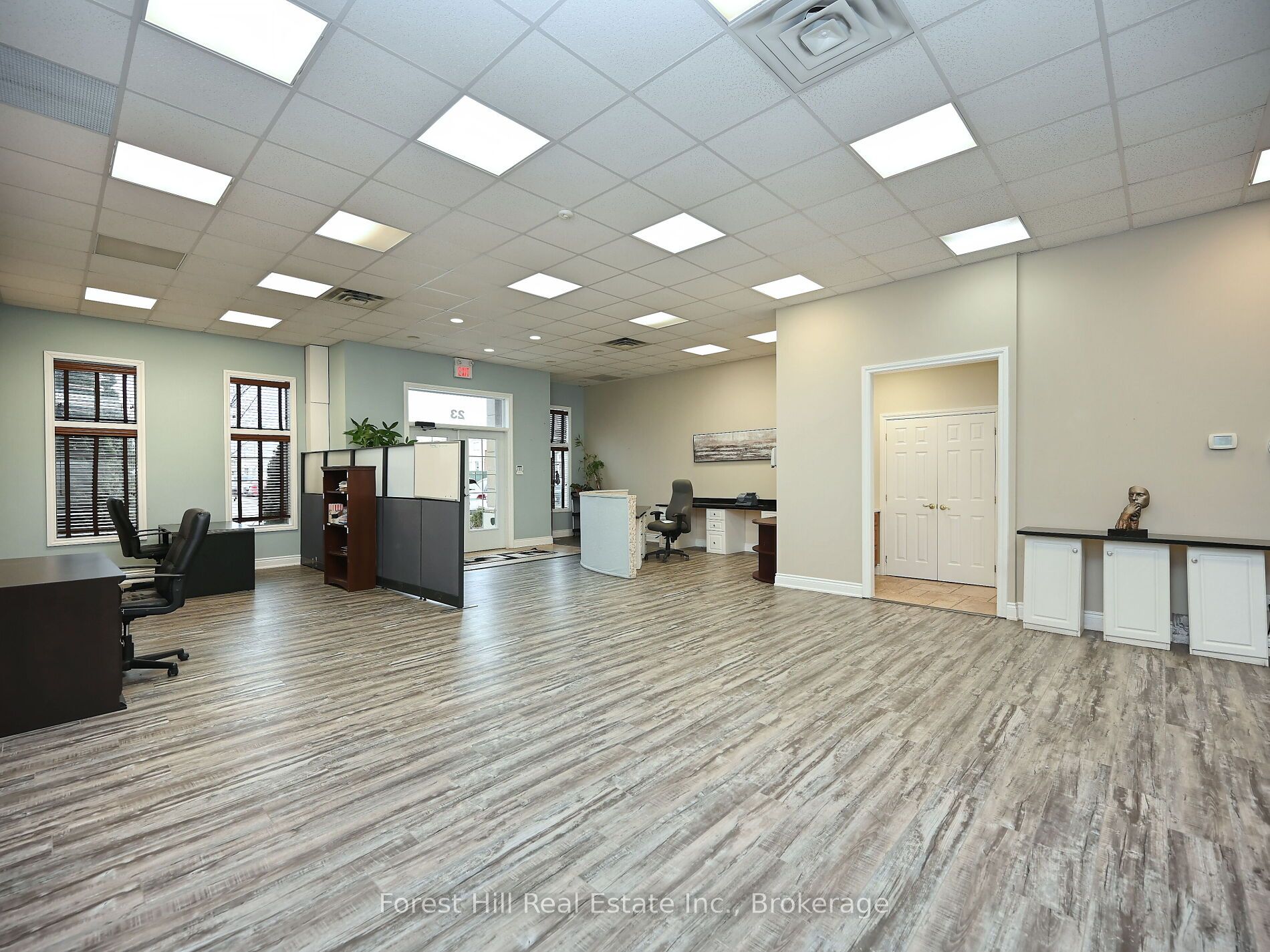 1525 Cornwall Rd Property Photo 19